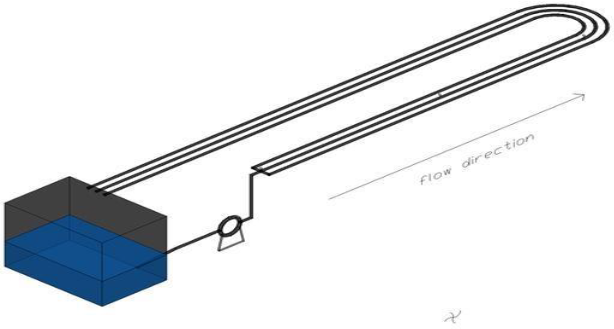 Chemengineering 07 00036 g002 Chemengineering 07 00036 g002
