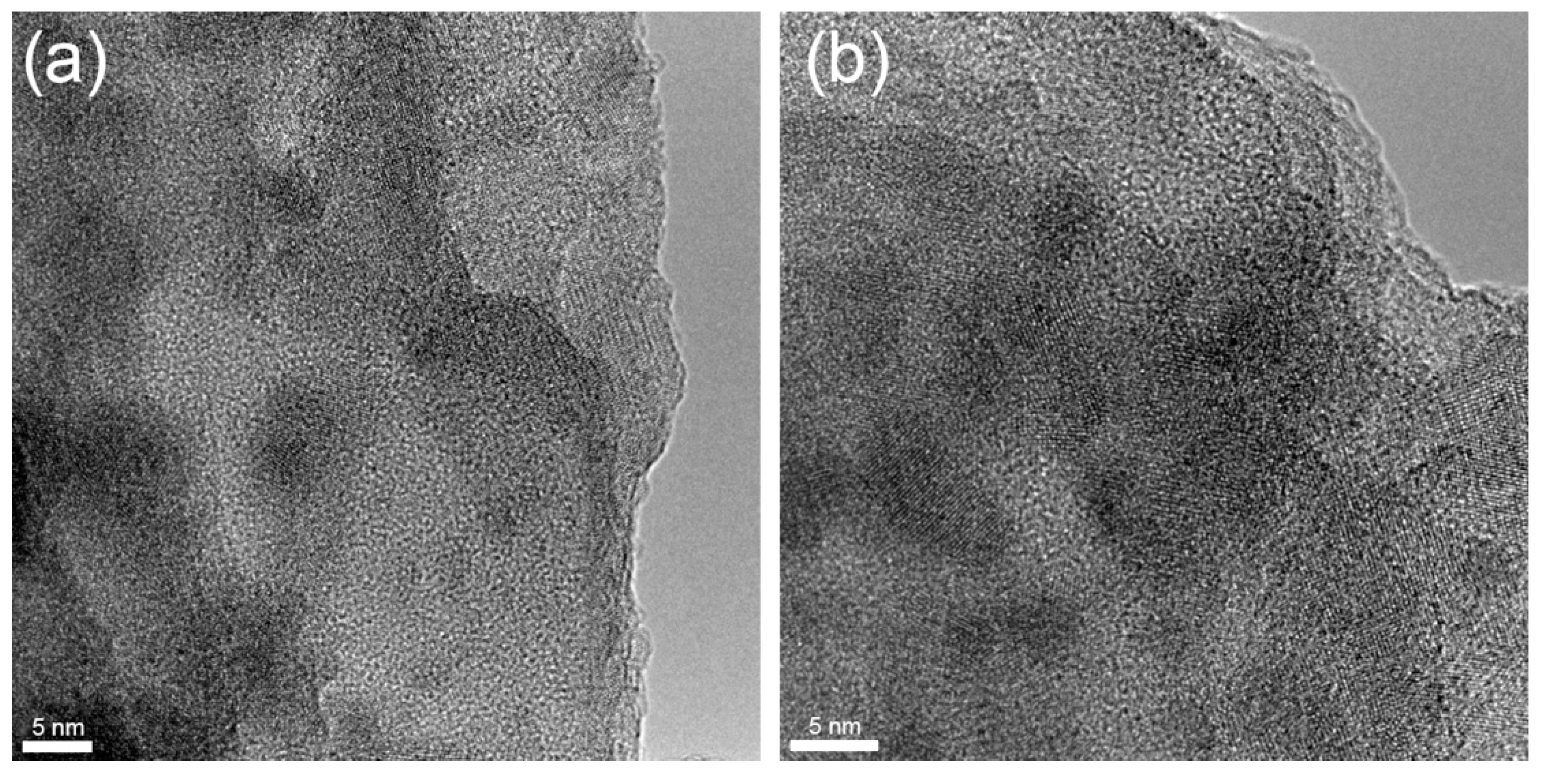 Chemengineering 07 00037 g004