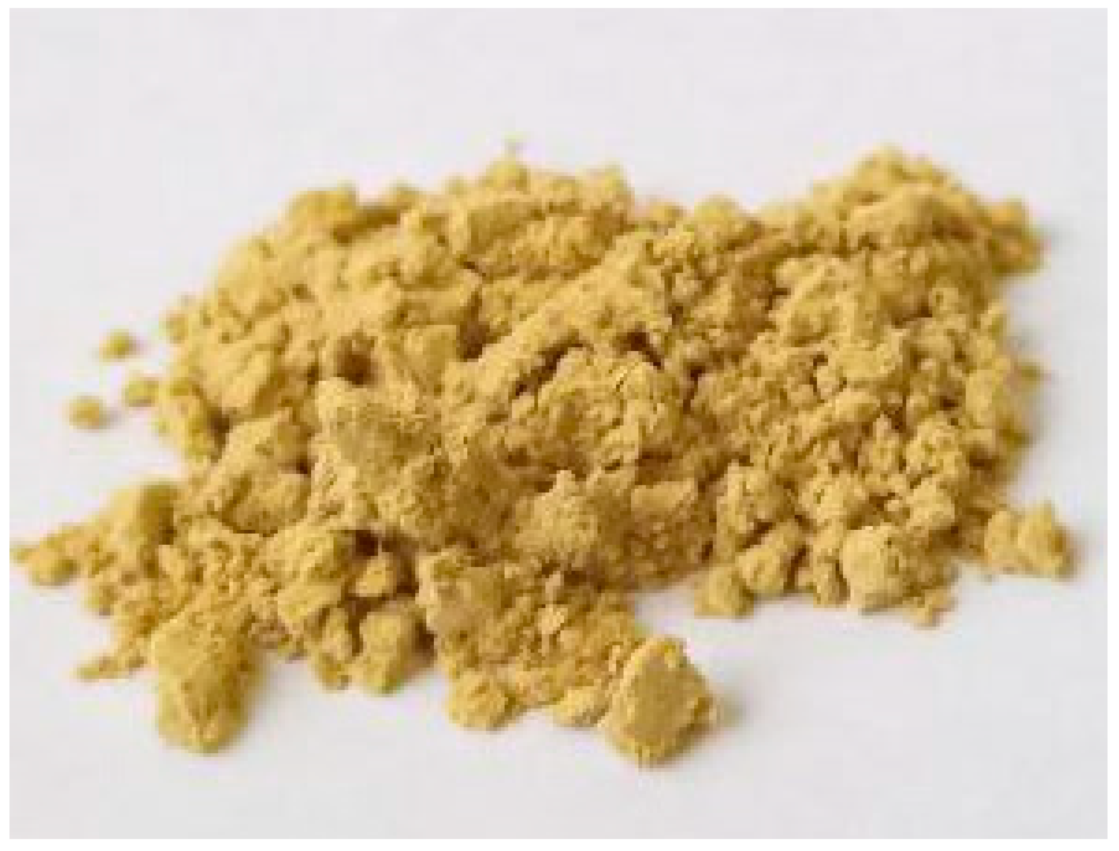 Chemengineering 07 00038 g001