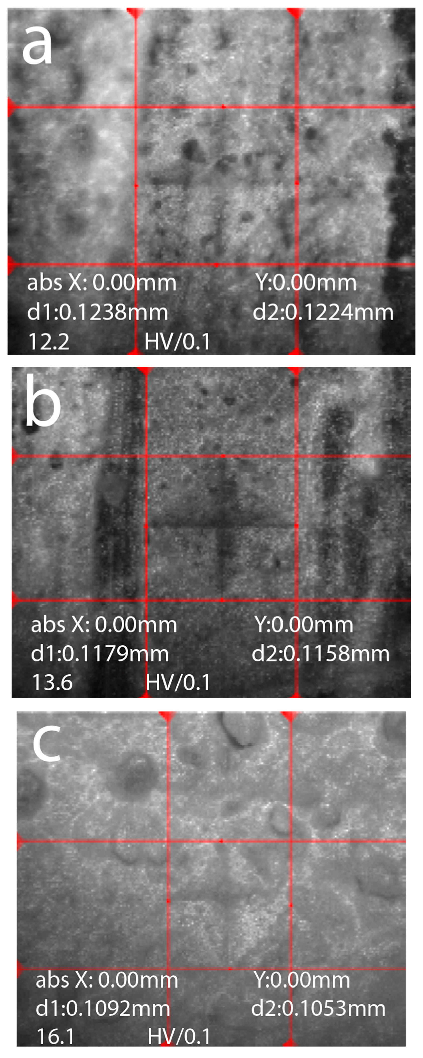 Chemengineering 07 00038 g011