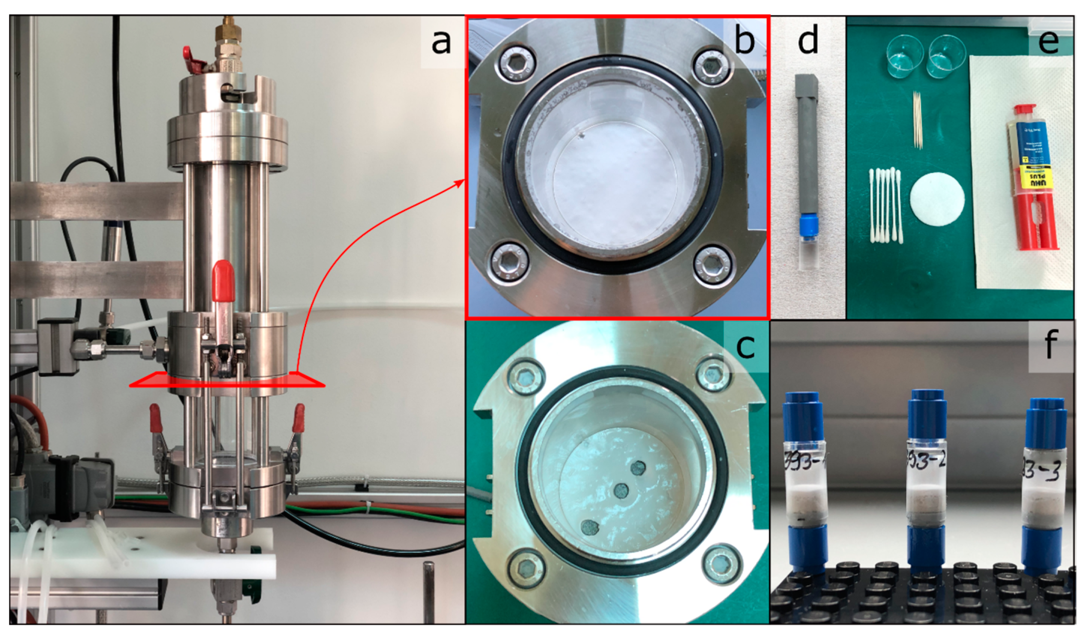 Chemengineering 07 00040 g003