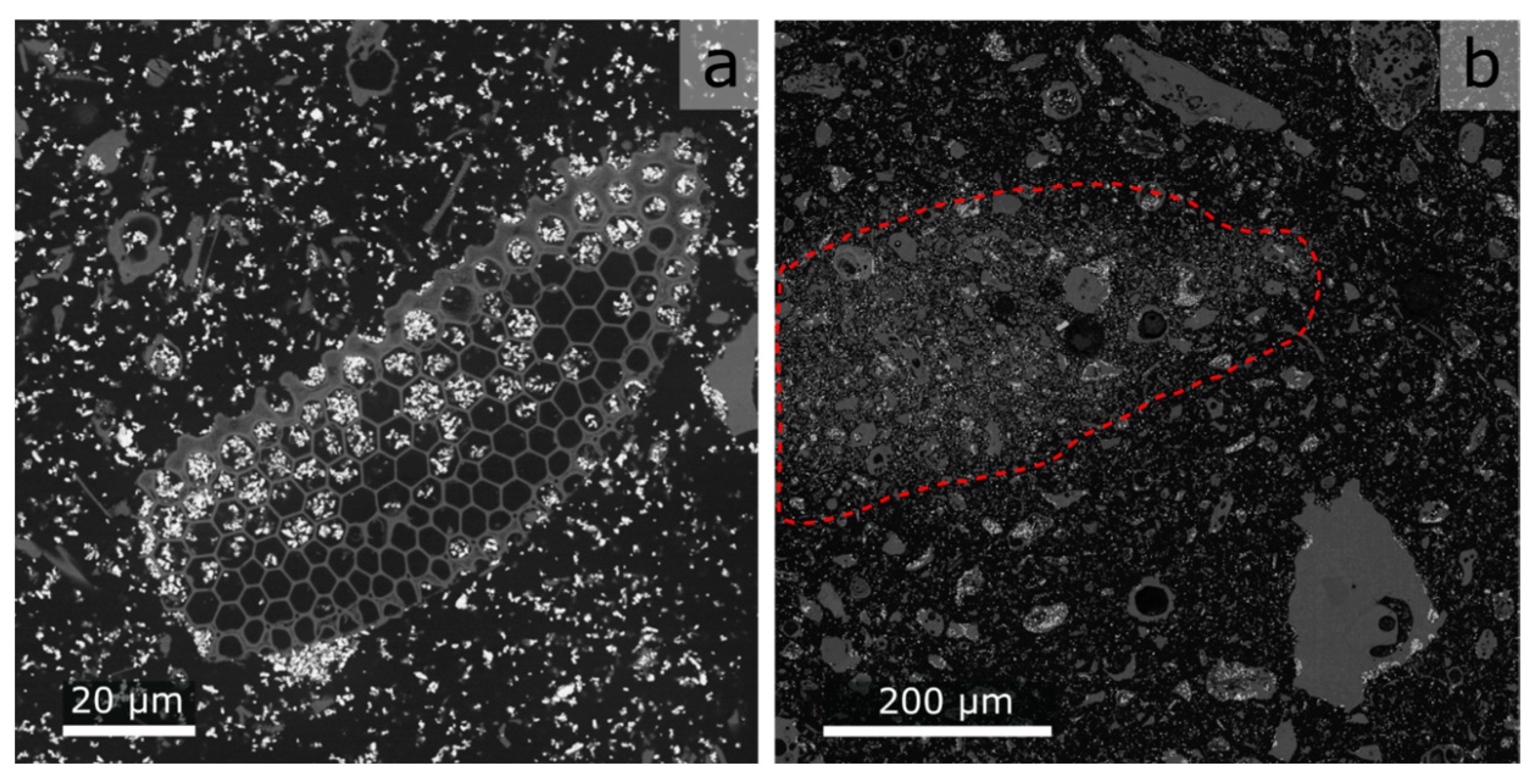 Chemengineering 07 00040 g016