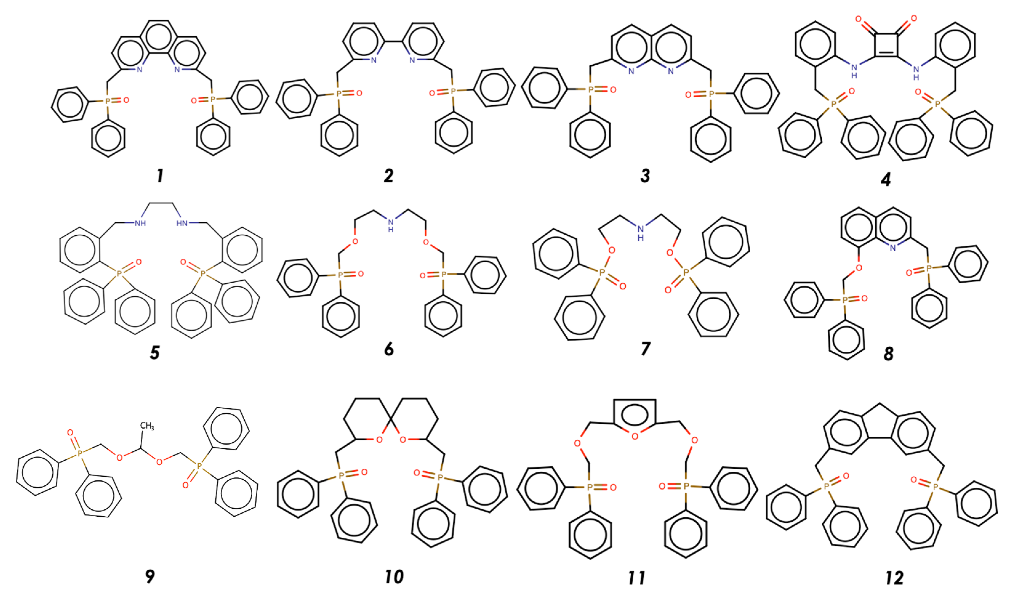Chemengineering 07 00041 g004 Chemengineering 07 00041 g004