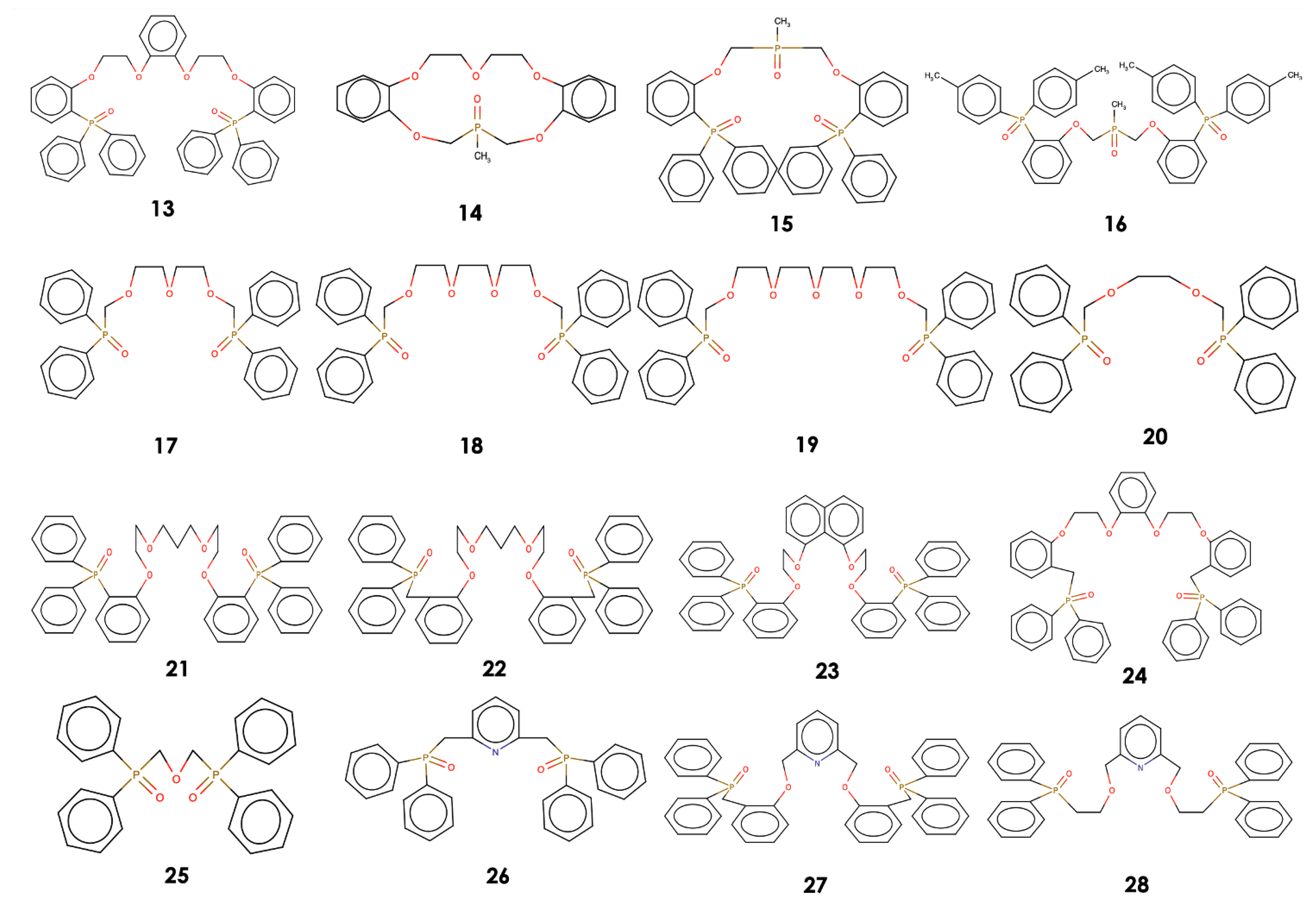 Chemengineering 07 00041 g007 Chemengineering 07 00041 g007