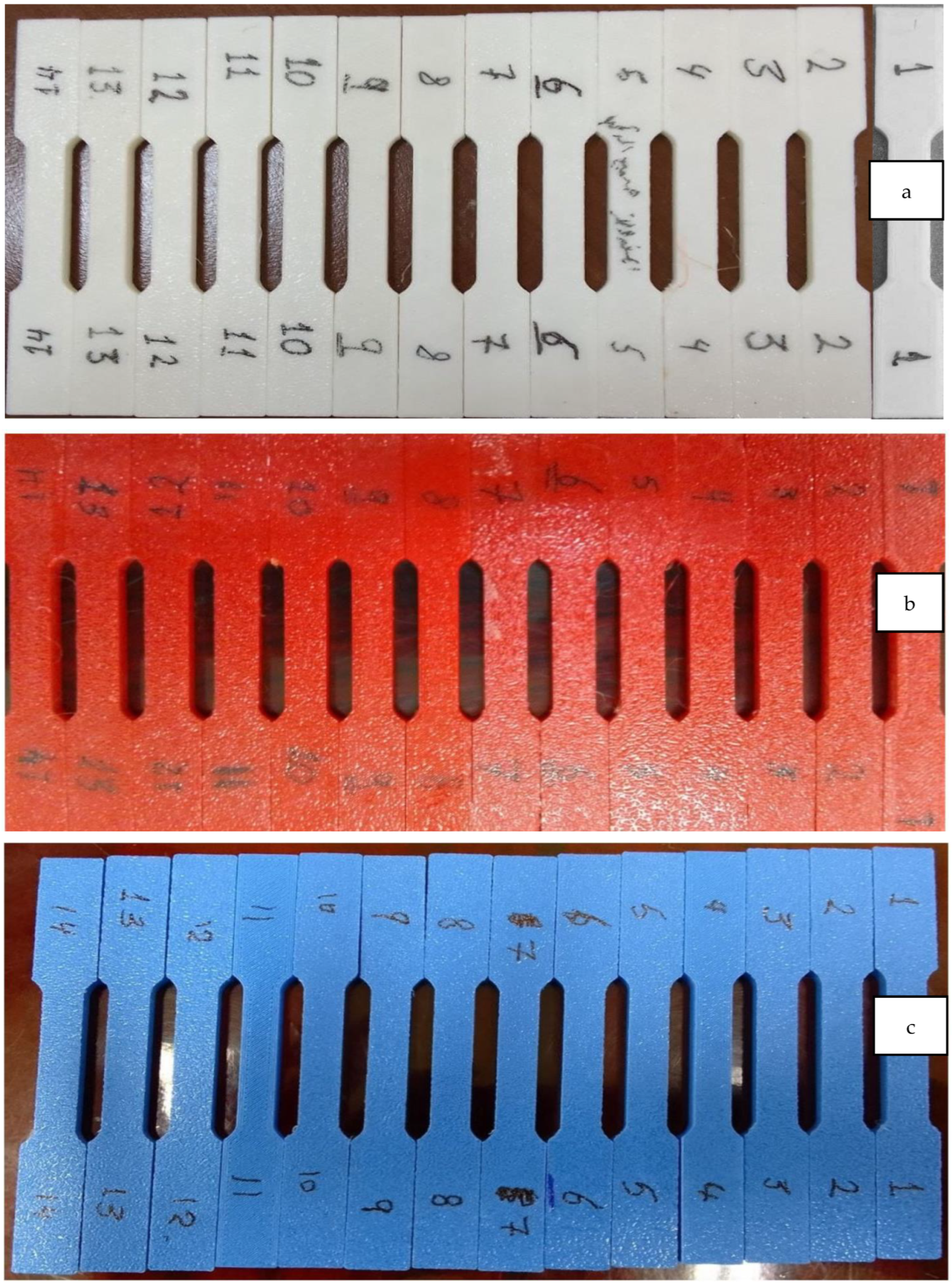 Chemengineering 07 00046 g001