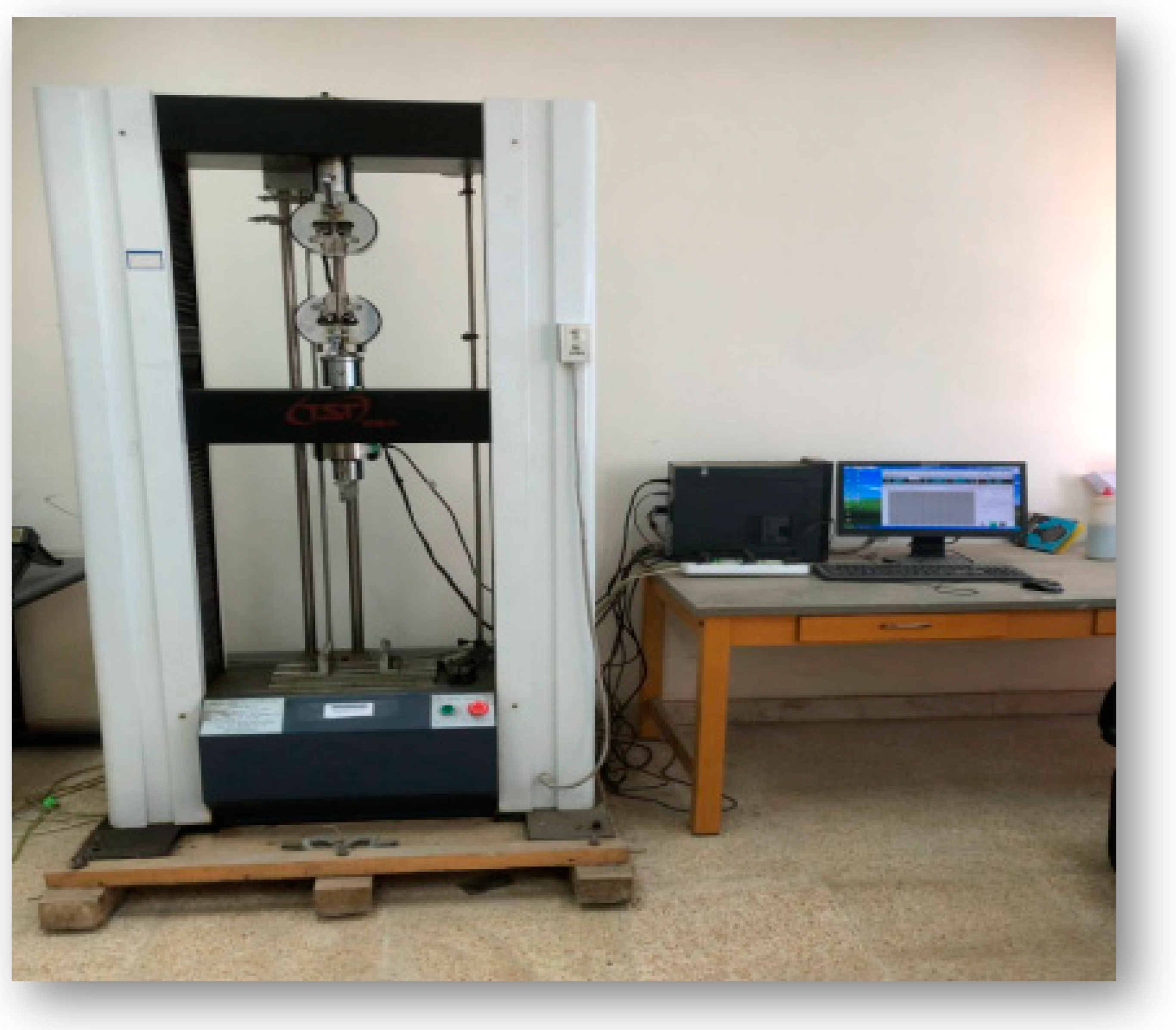 Chemengineering 07 00046 g002