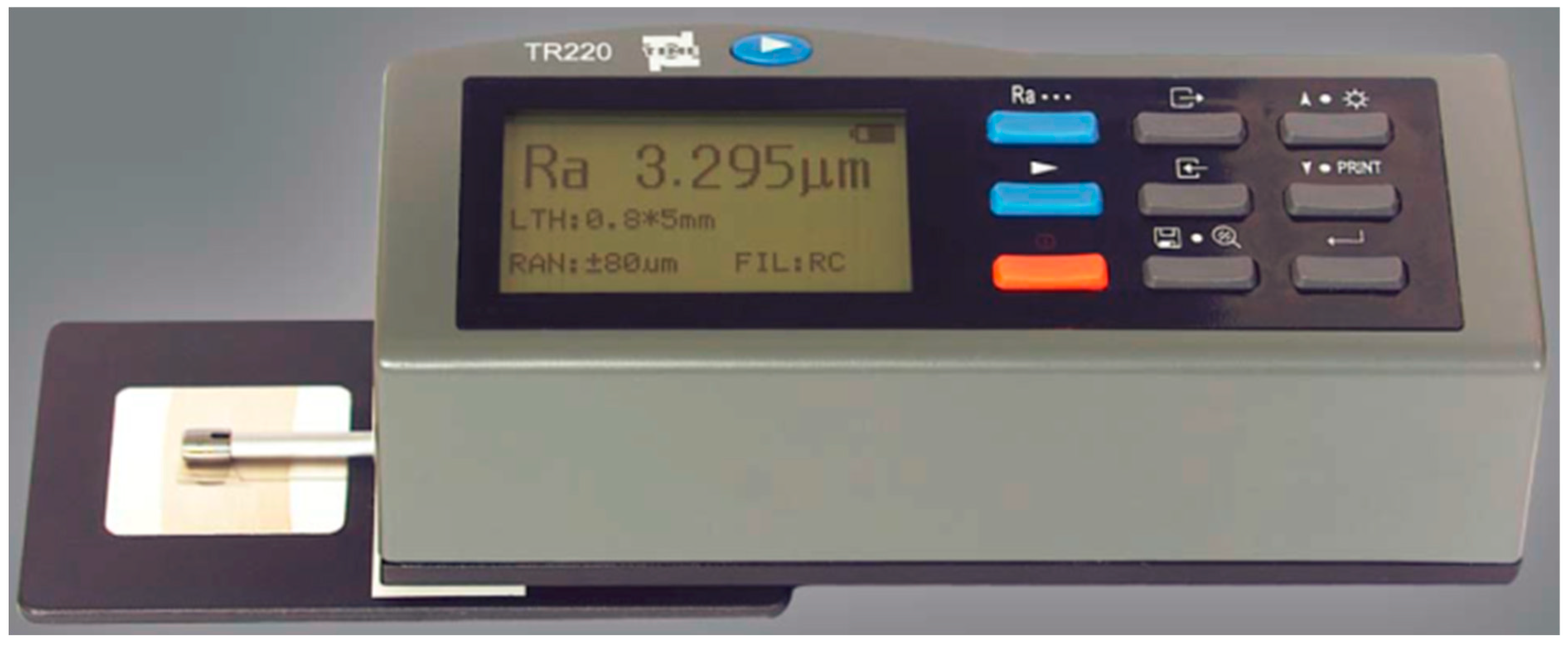 Chemengineering 07 00046 g003