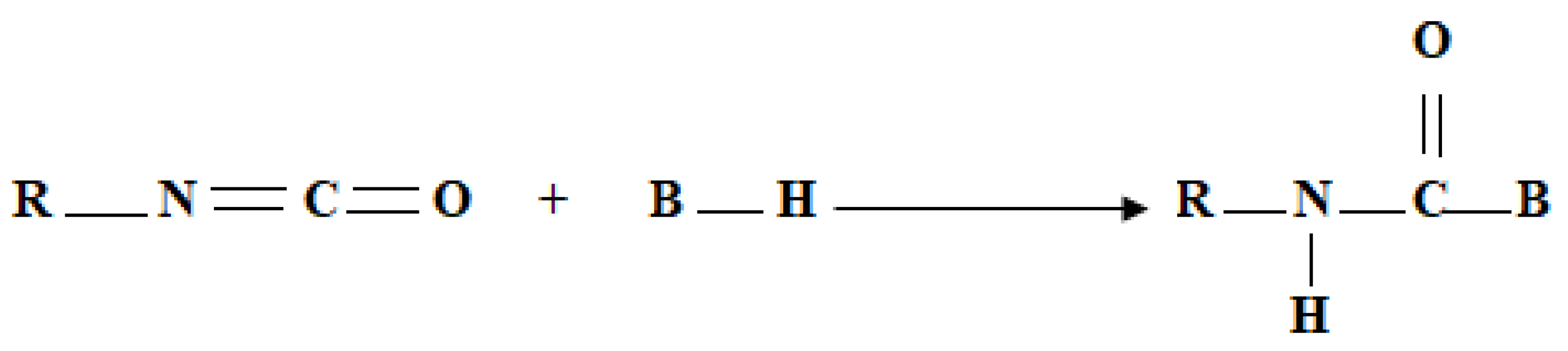 Chemengineering 07 00047 g003