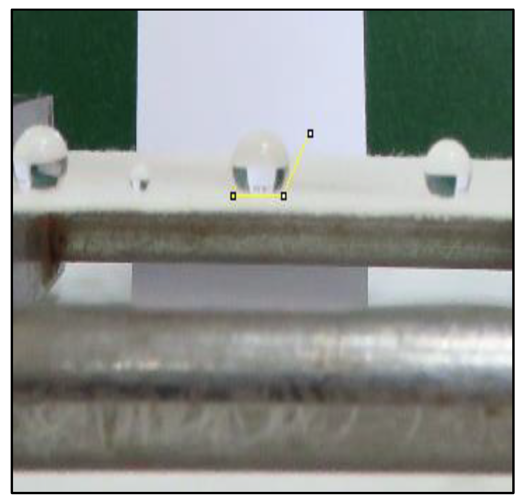 Chemengineering 07 00047 g010