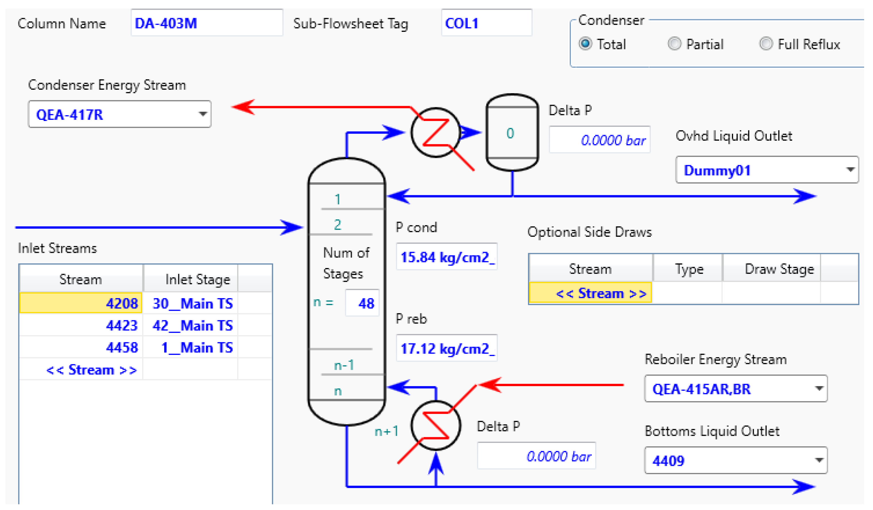Chemengineering 07 00063 g003