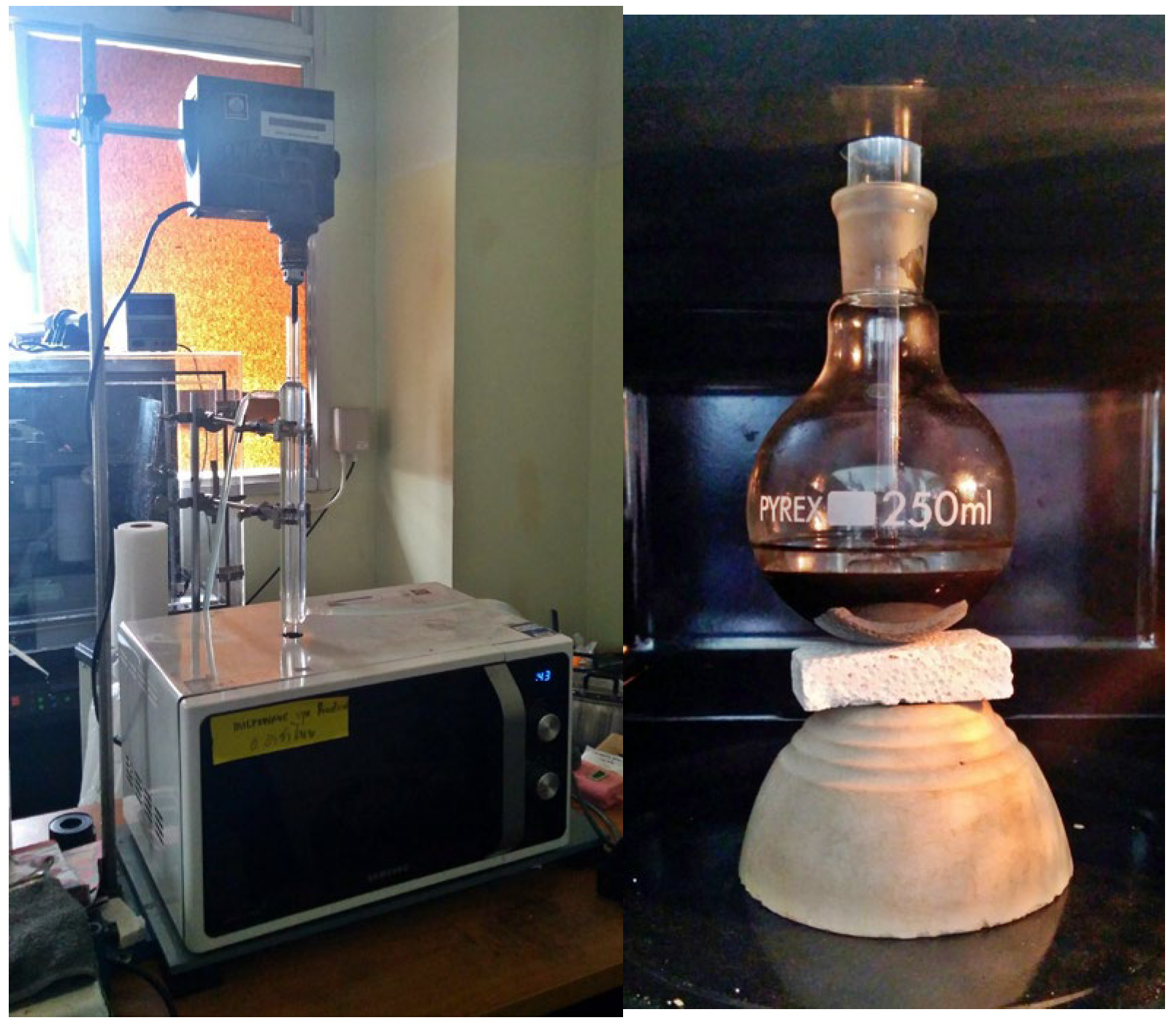 Chemengineering 07 00065 g001