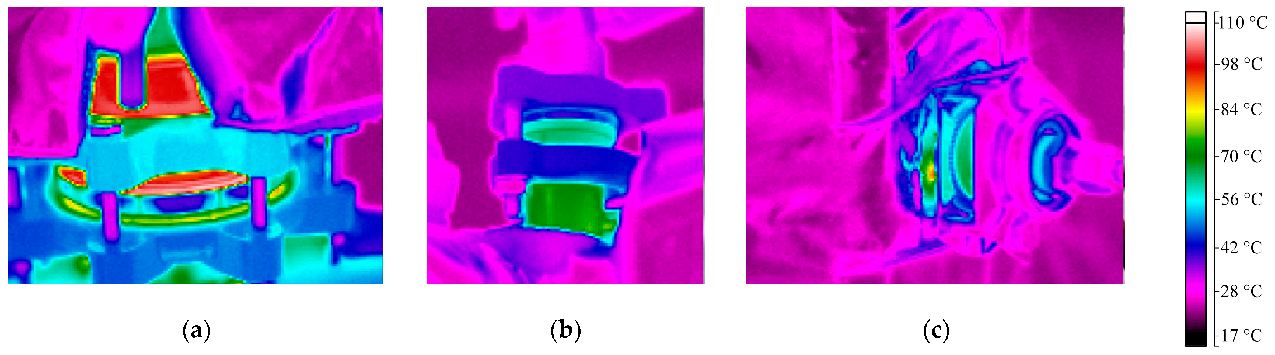 Chemengineering 07 00068 g009