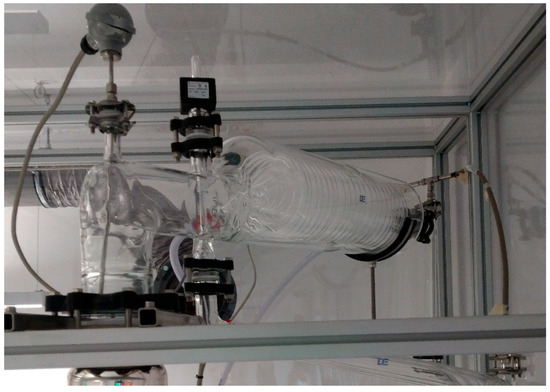 Chemengineering 07 00068 g0a1