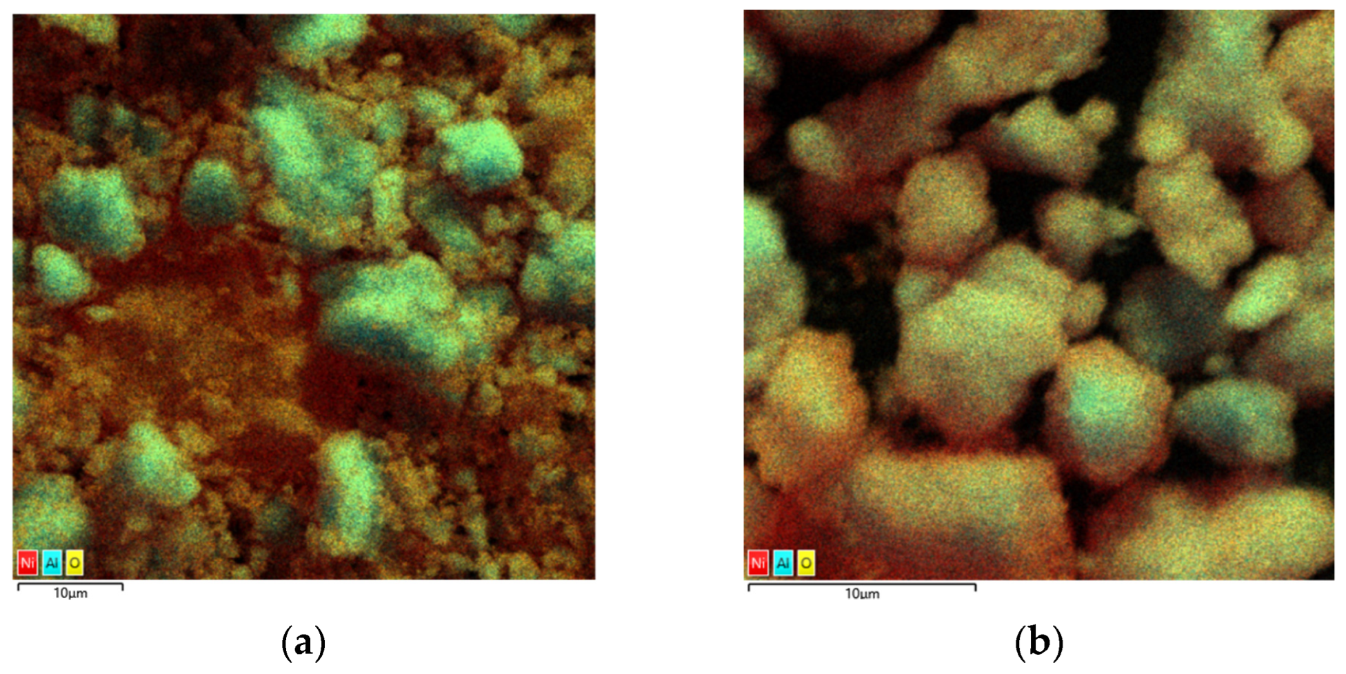 Chemengineering 07 00071 g005