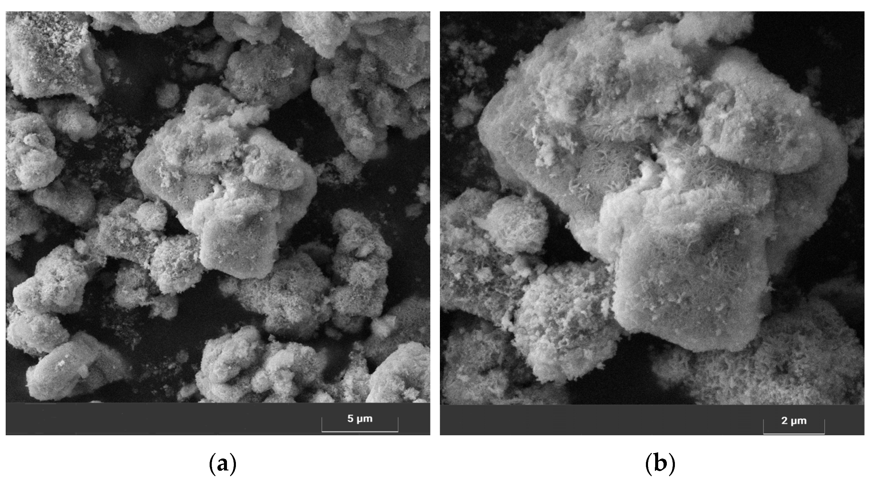 Chemengineering 07 00071 g007a