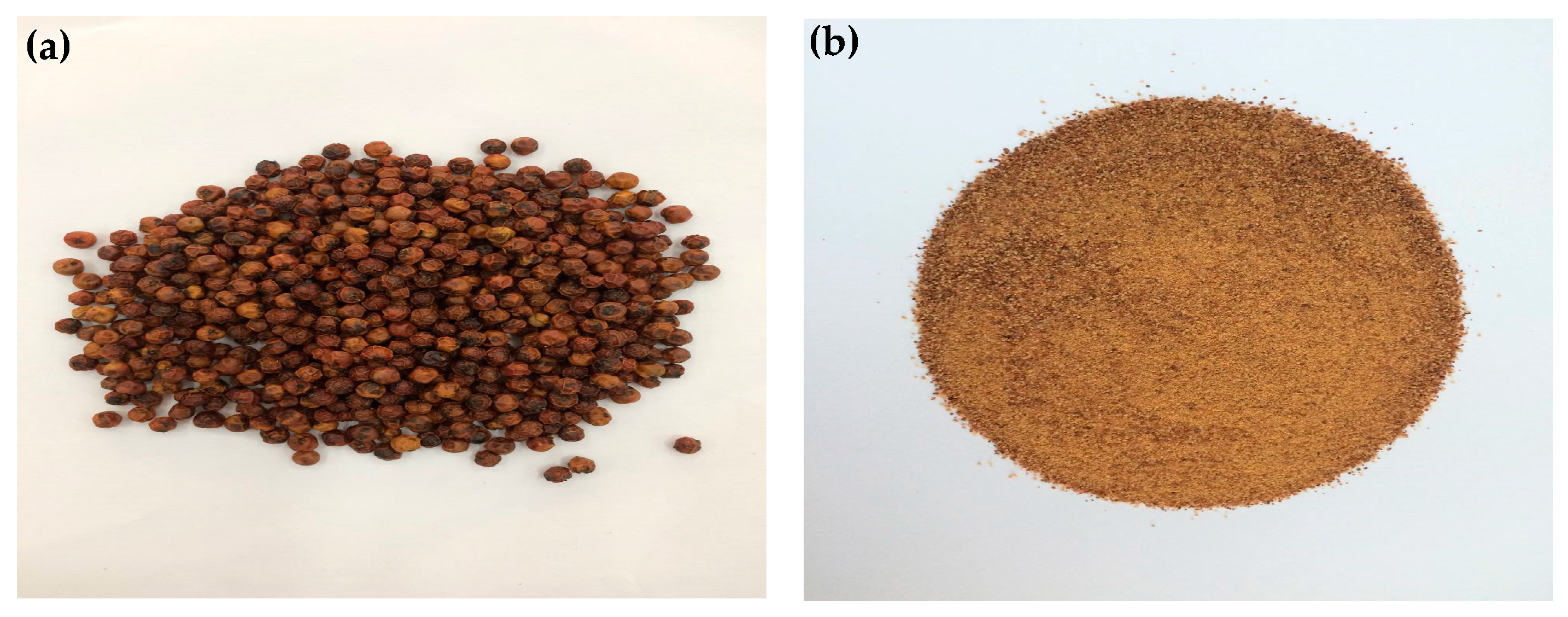 Chemengineering 07 00083 g001