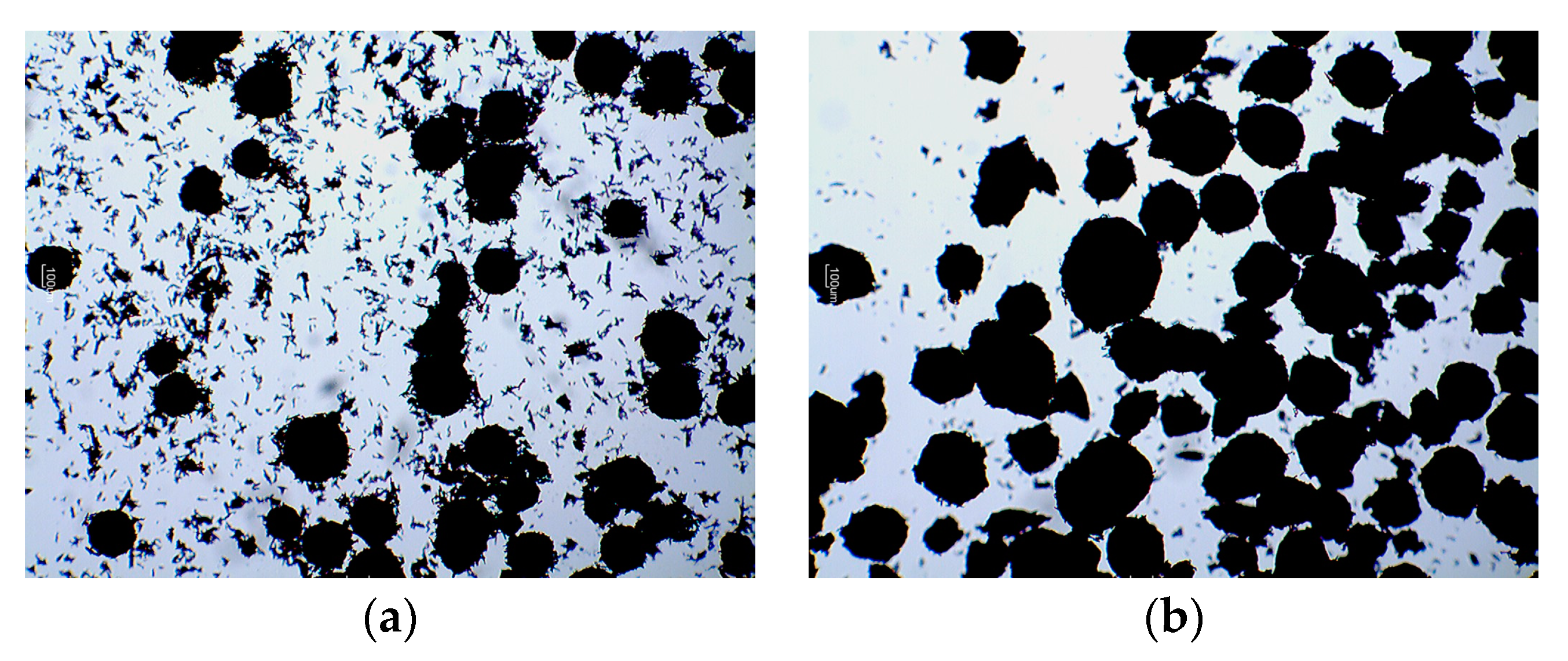 Chemengineering 07 00084 g007