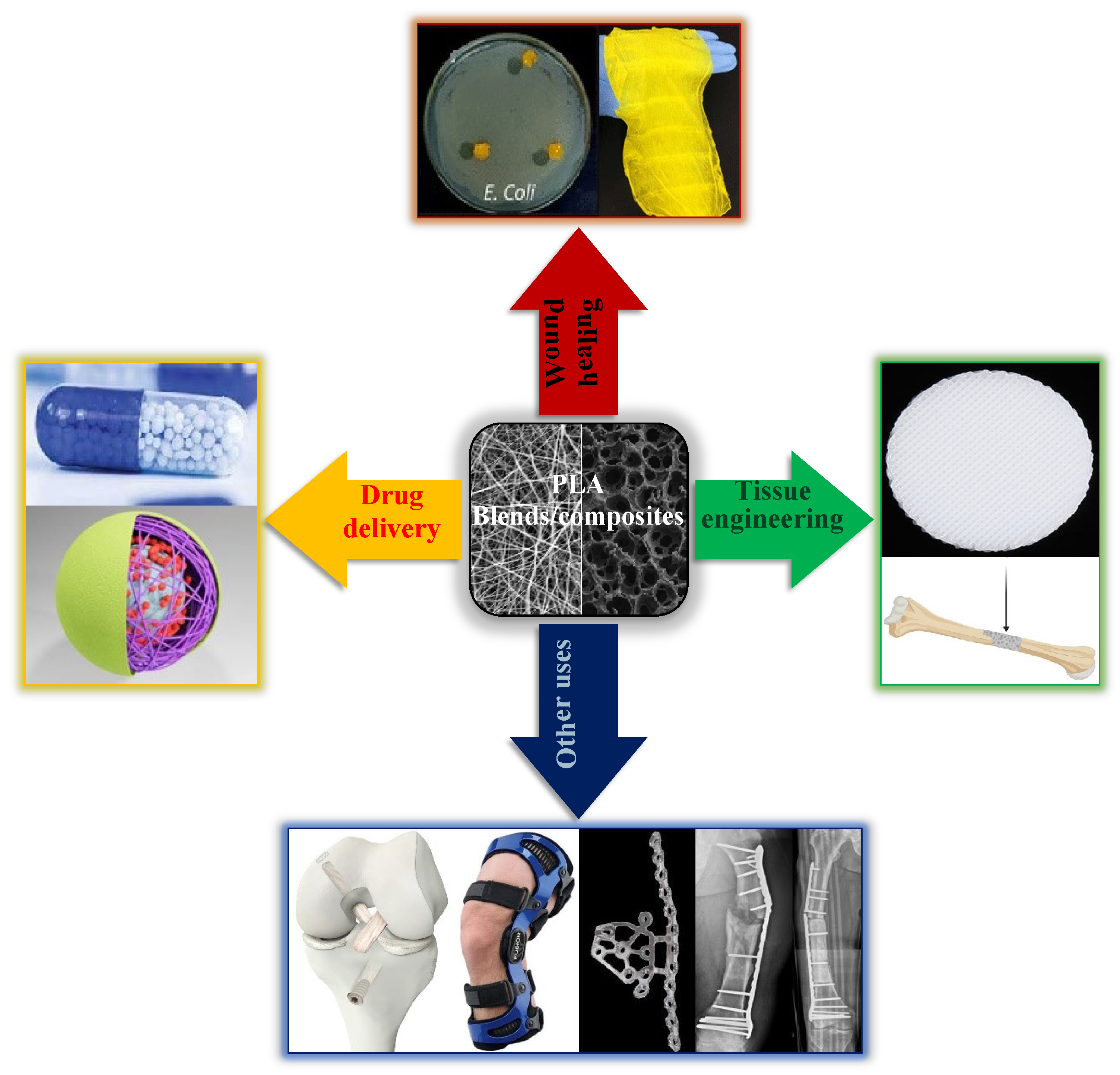 Chemengineering 07 00104 g007