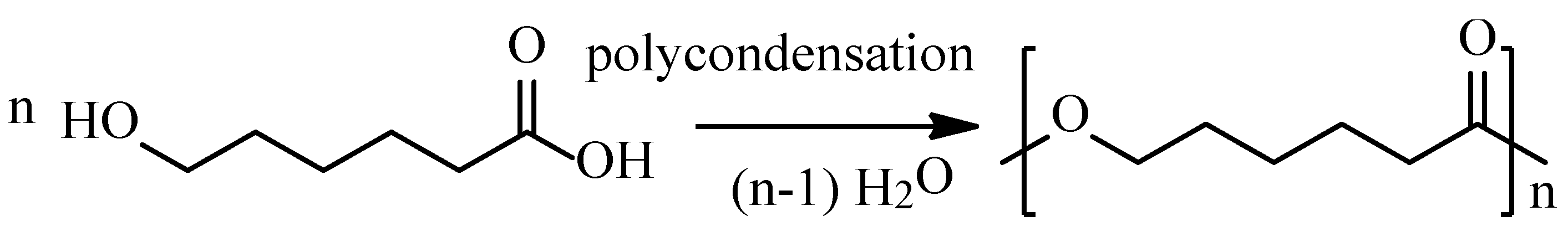 Chemengineering 07 00104 sch001