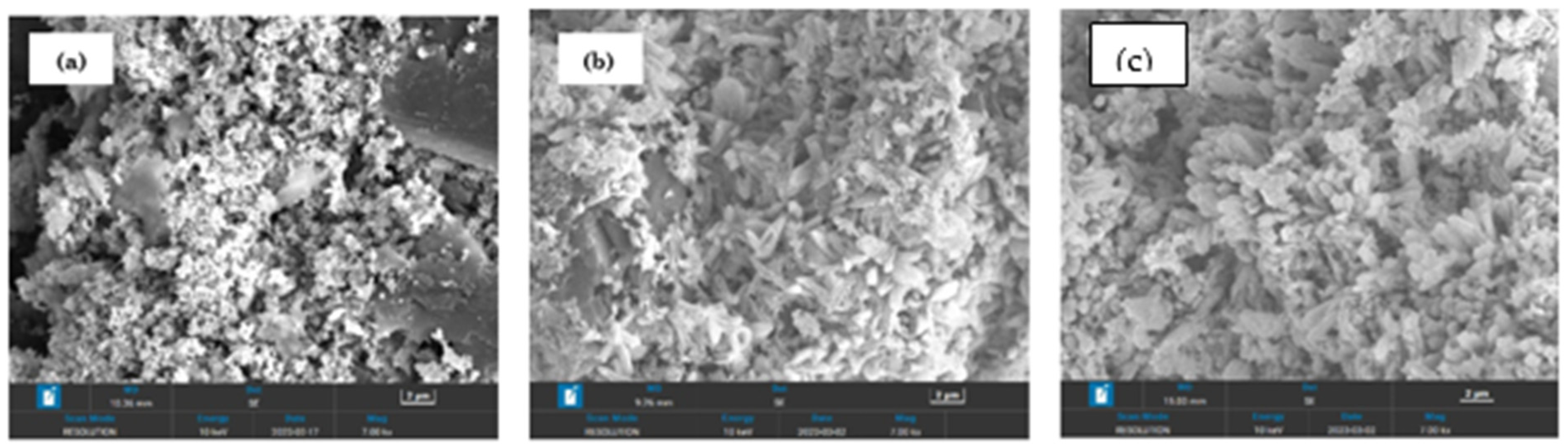 Chemengineering 07 00107 g003