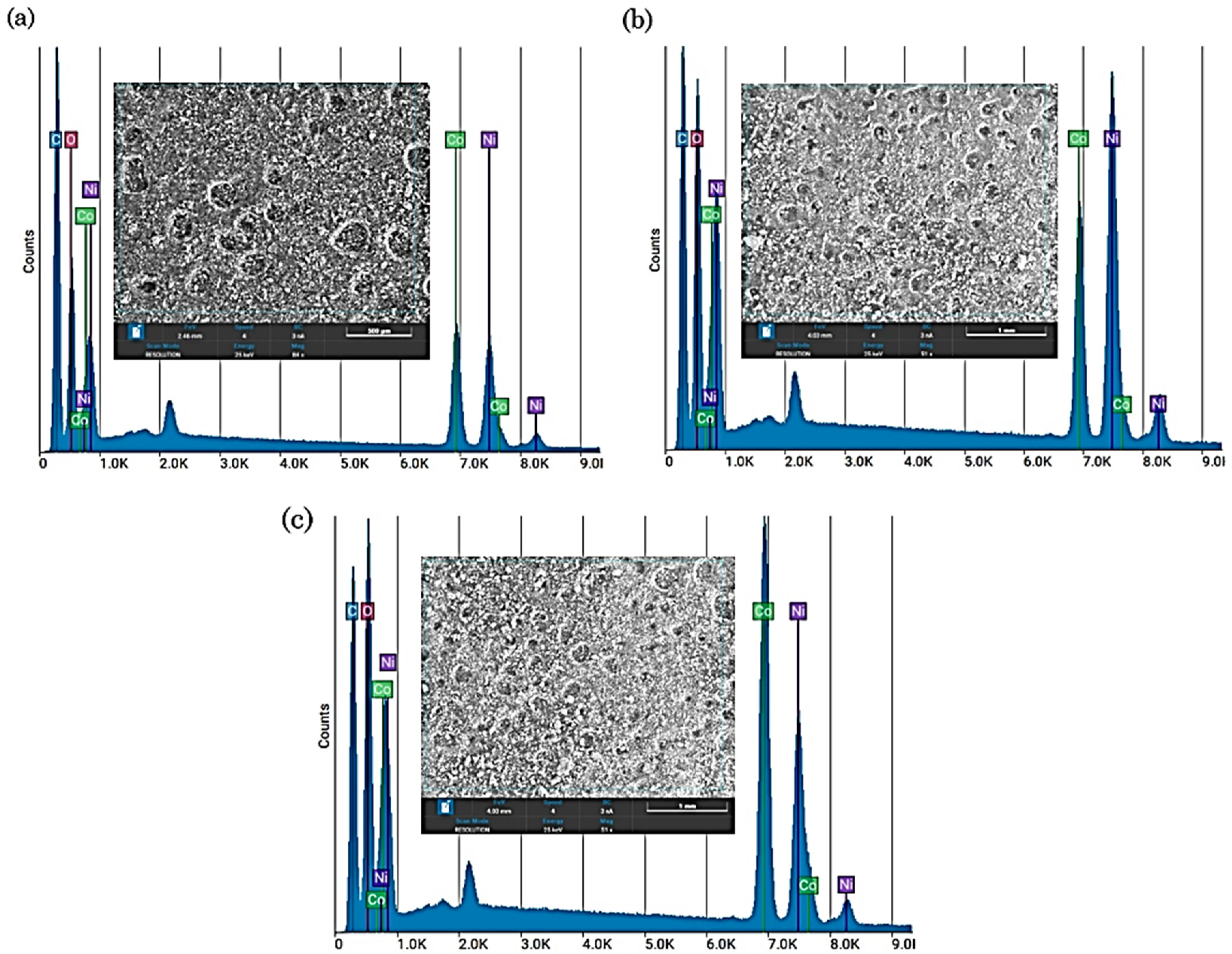Chemengineering 07 00107 g004