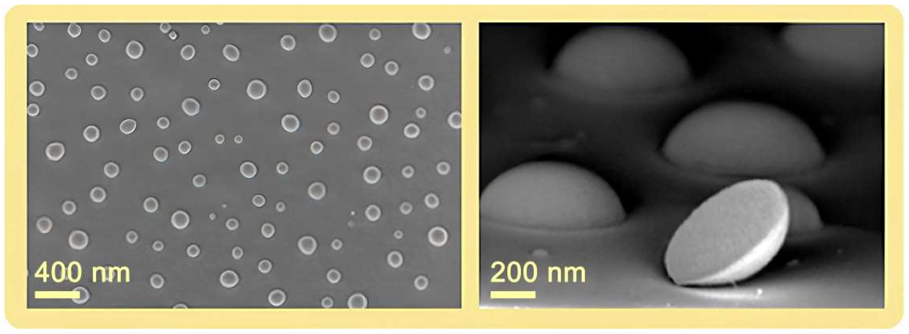 Chemengineering 08 00002 g003