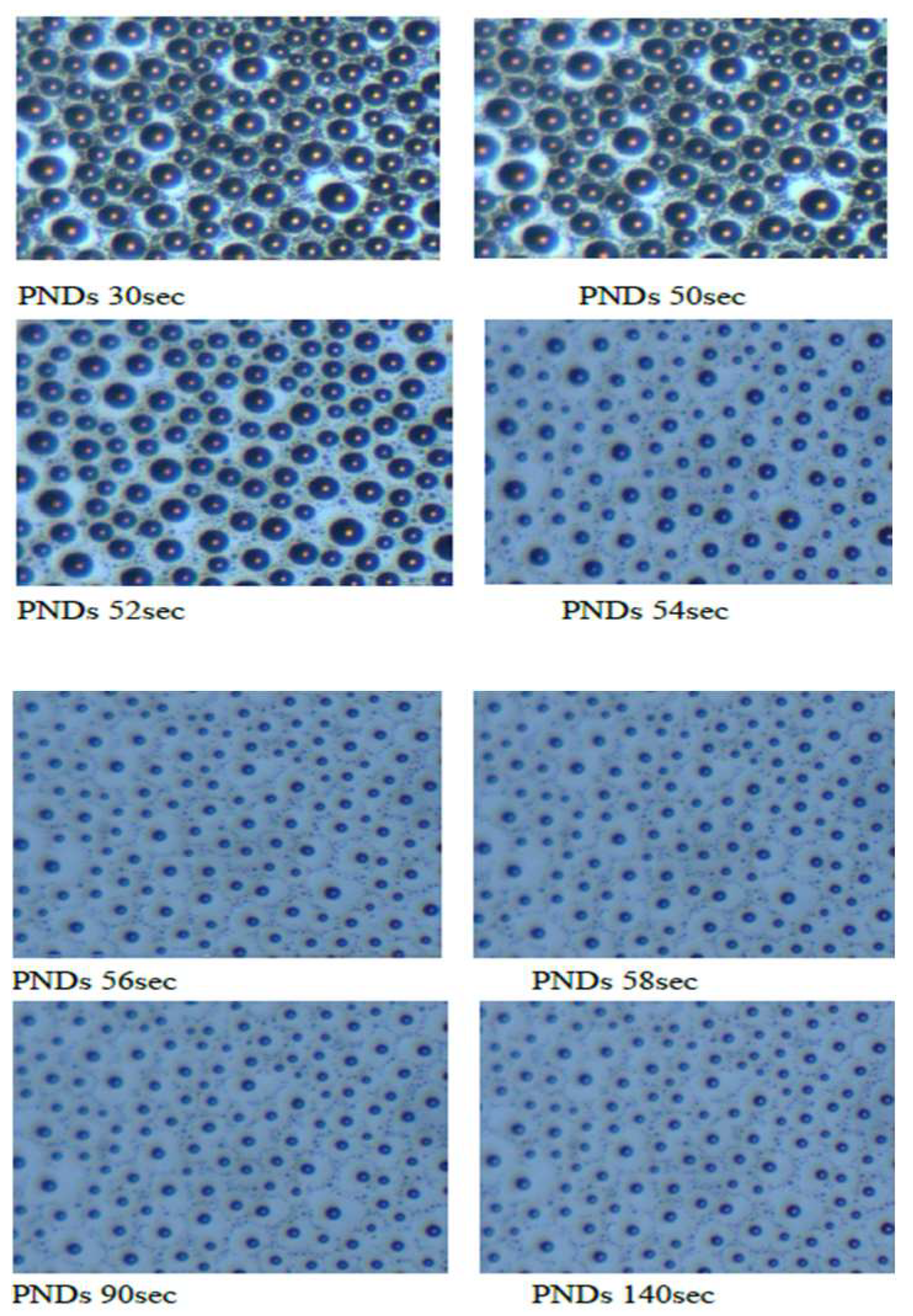 Chemengineering 08 00002 g010