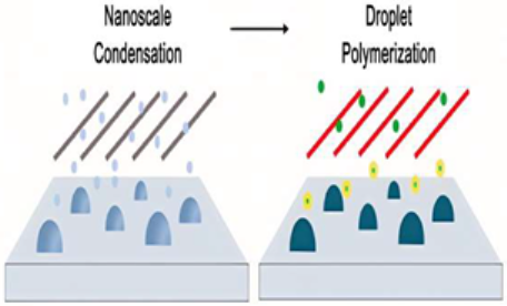 Chemengineering 08 00002 i005