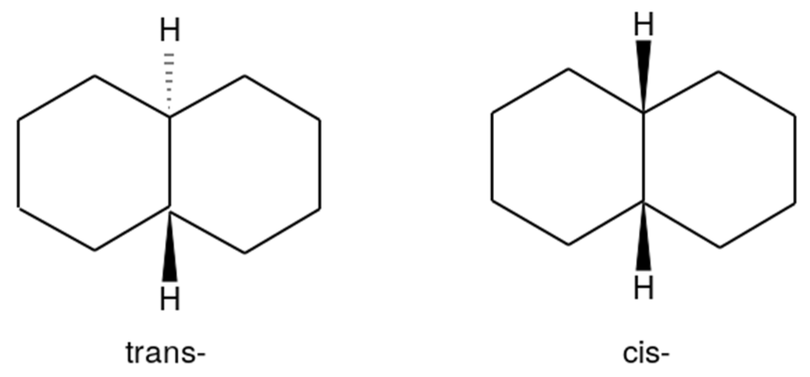 Chemengineering 08 00006 g001