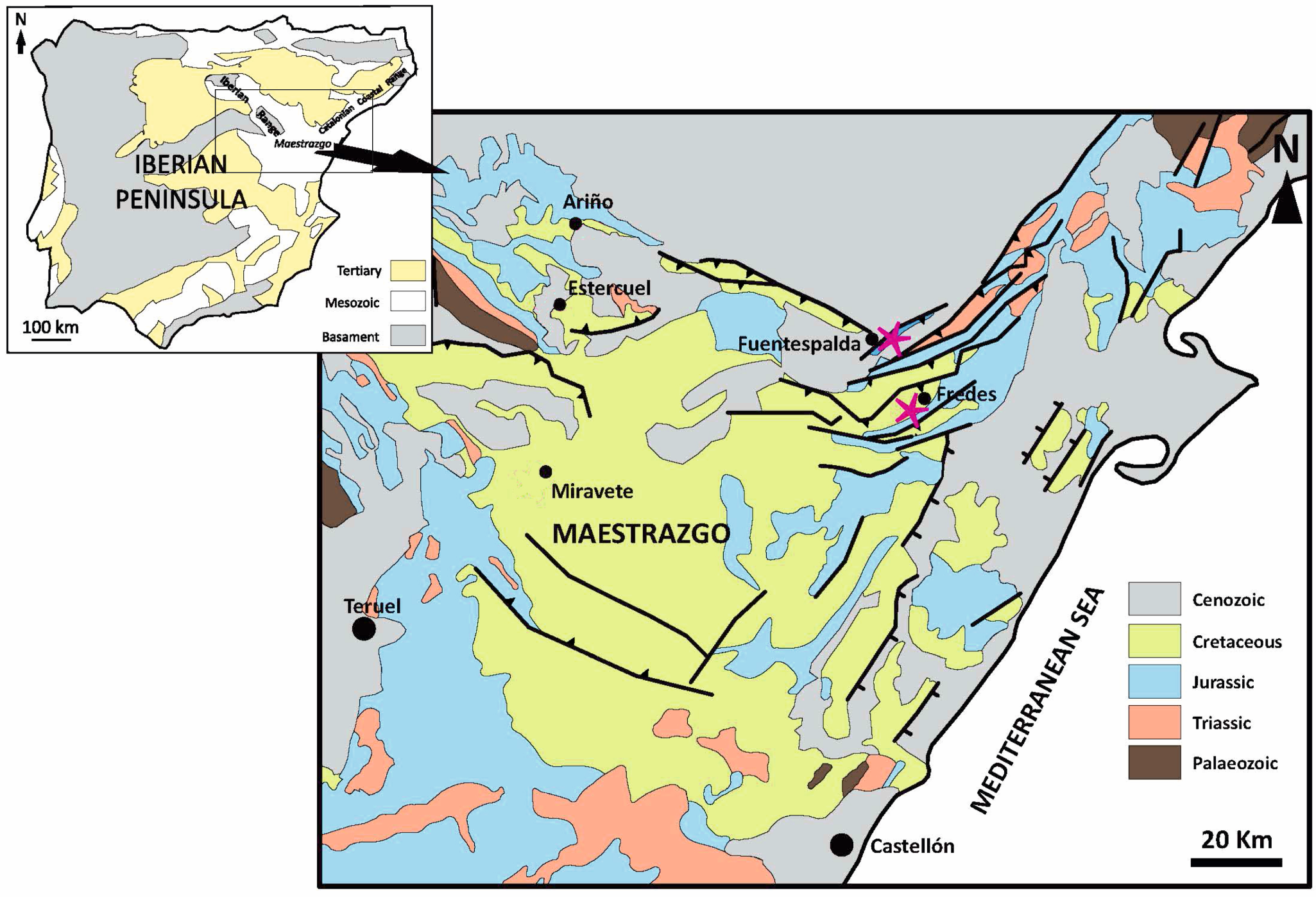 Chemengineering 08 00013 g001