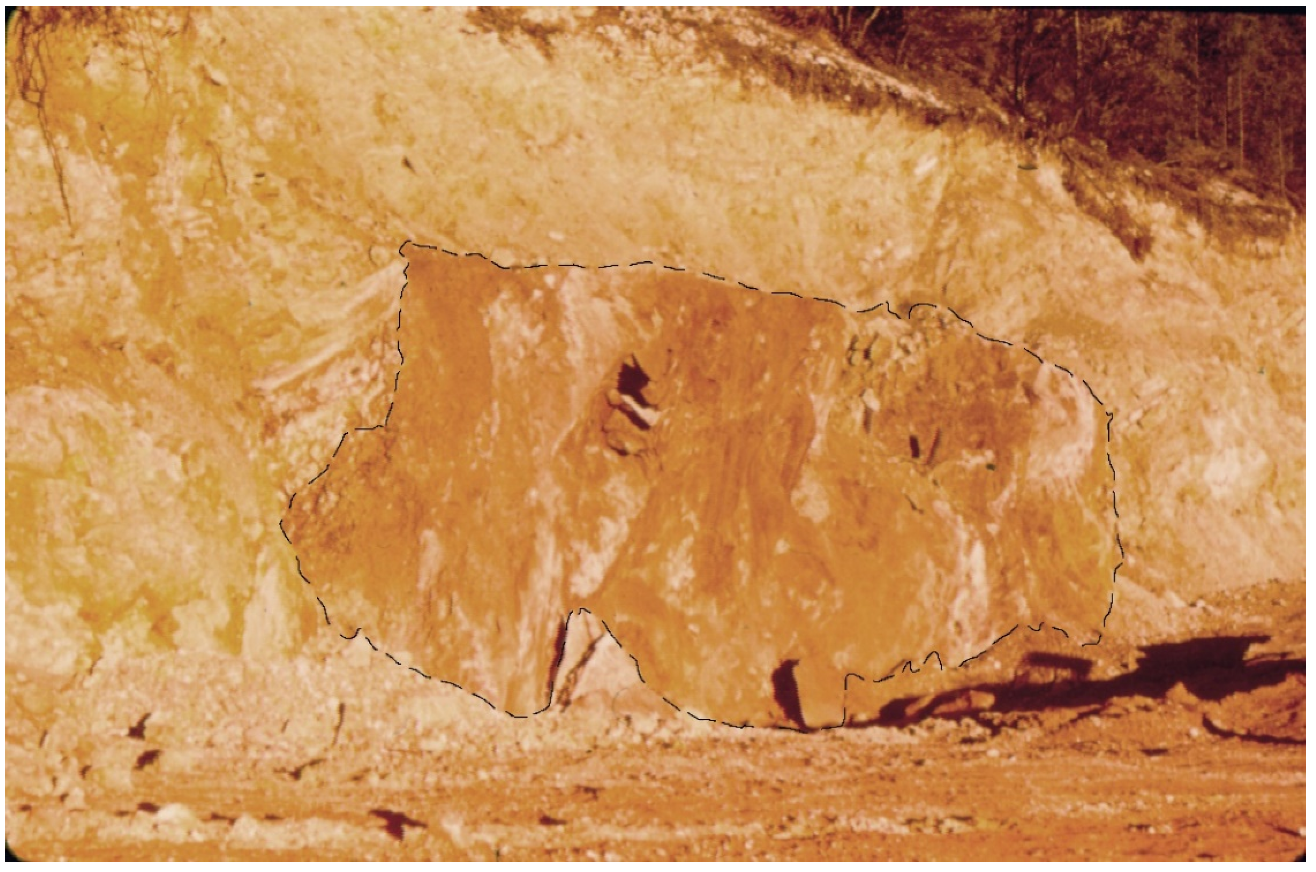 Chemengineering 08 00013 g002