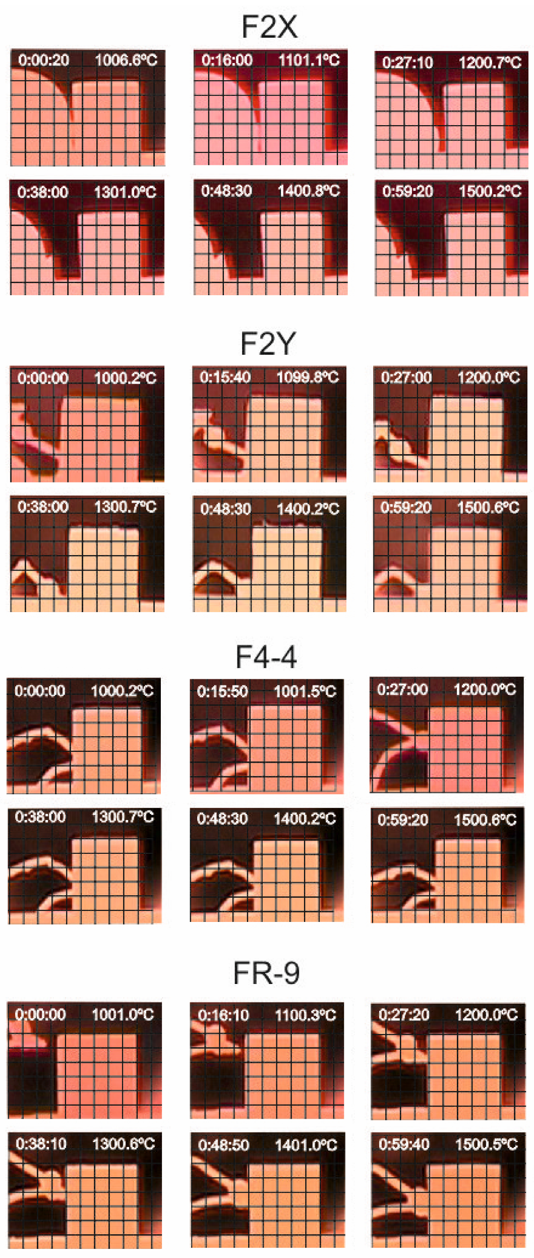 Chemengineering 08 00013 g006