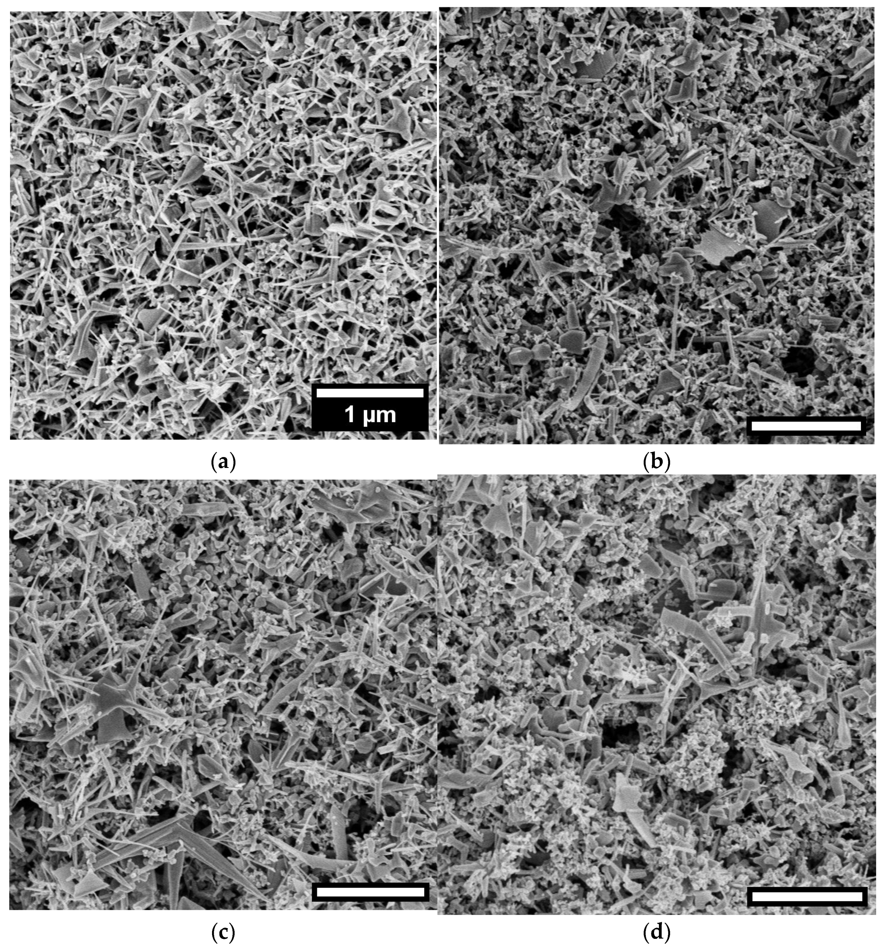 Chemengineering 08 00019 g004