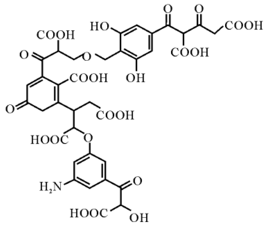 Chemengineering 08 00027 g001