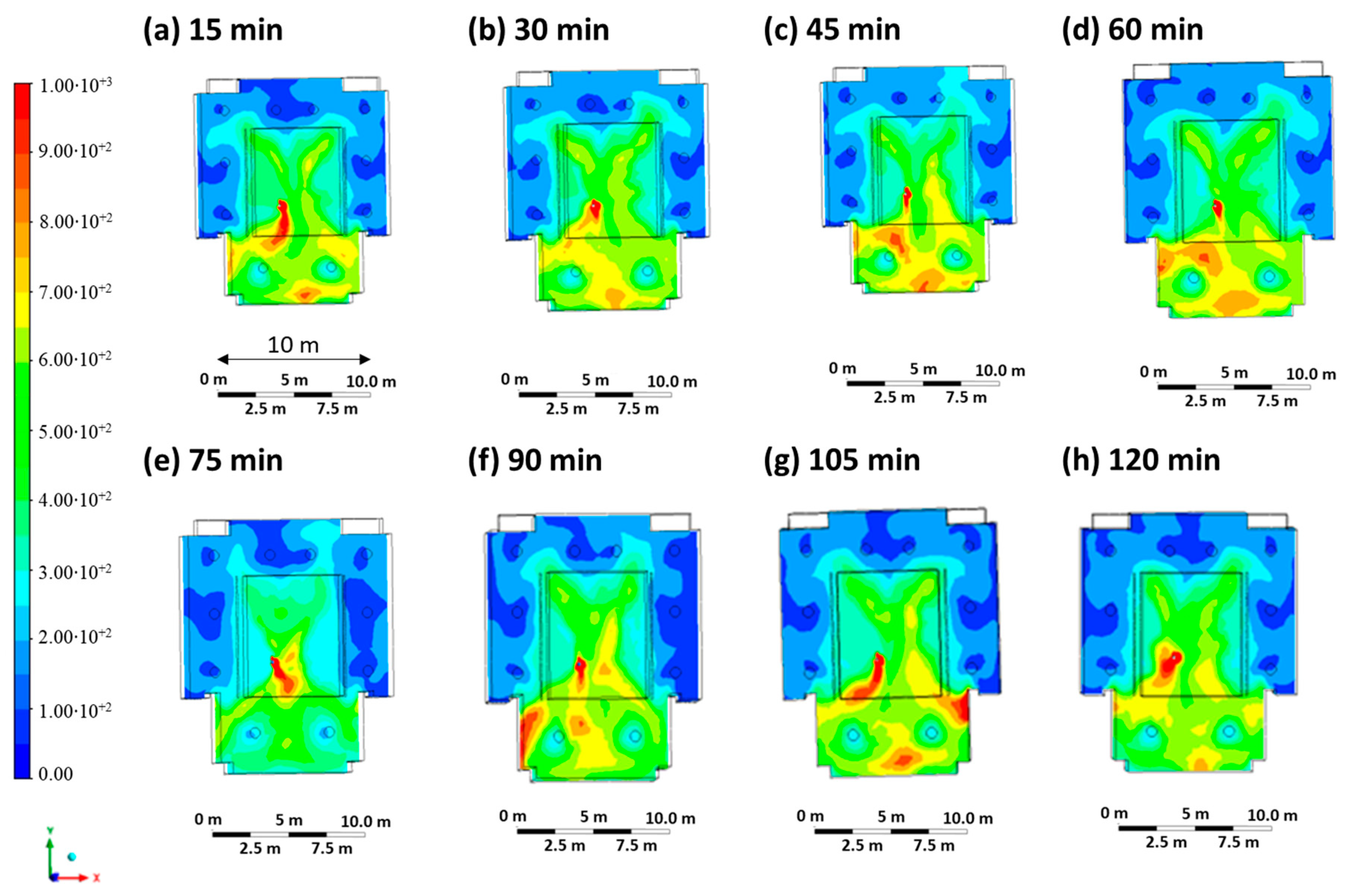 Chemengineering 08 00037 g003