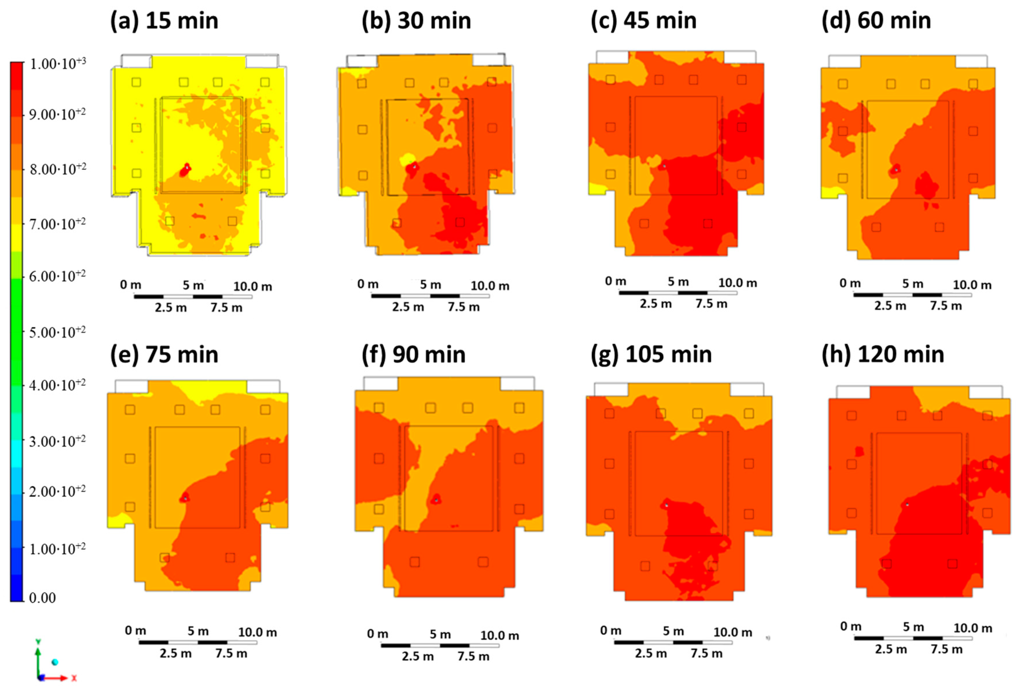 Chemengineering 08 00037 g005