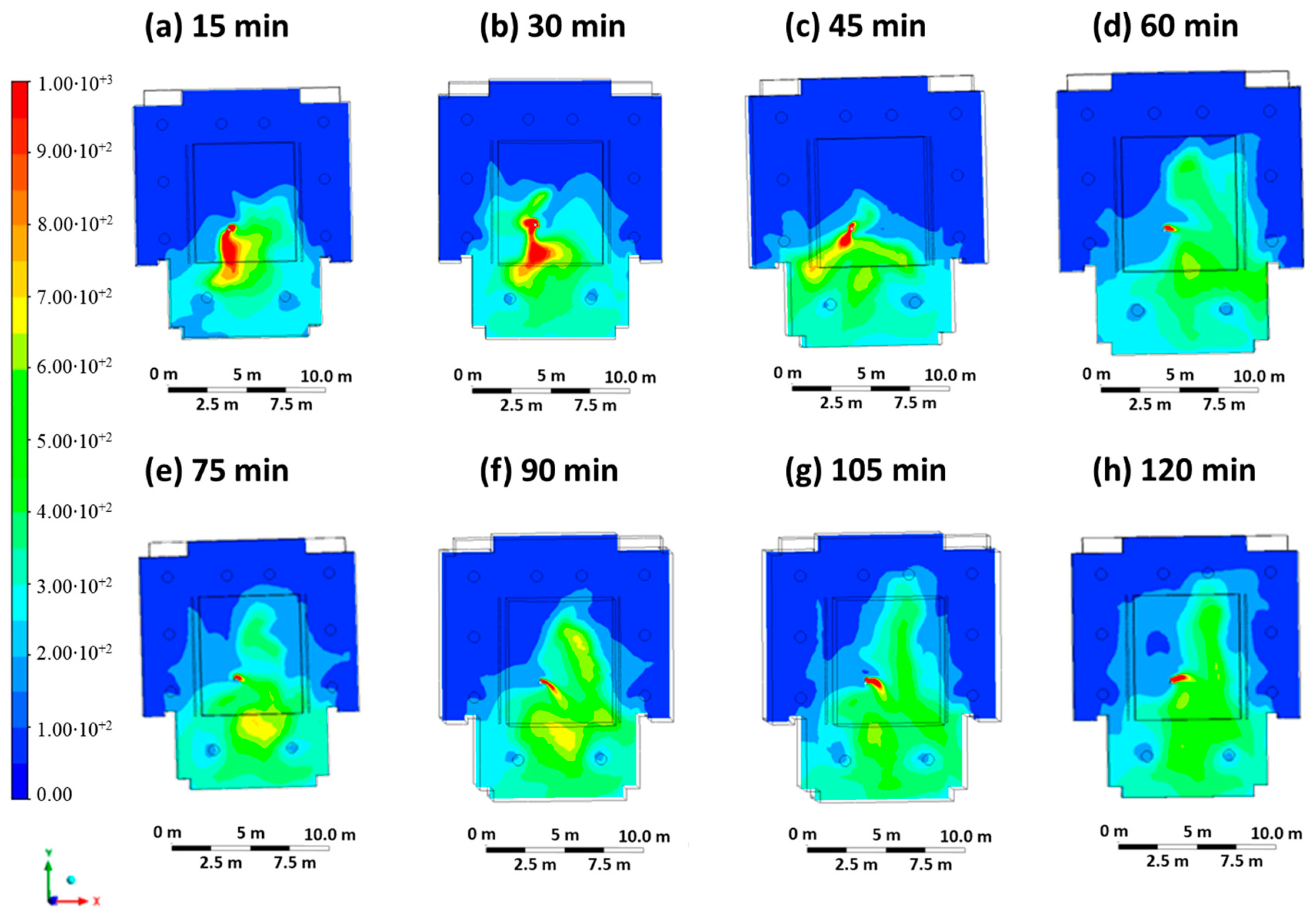 Chemengineering 08 00037 g006