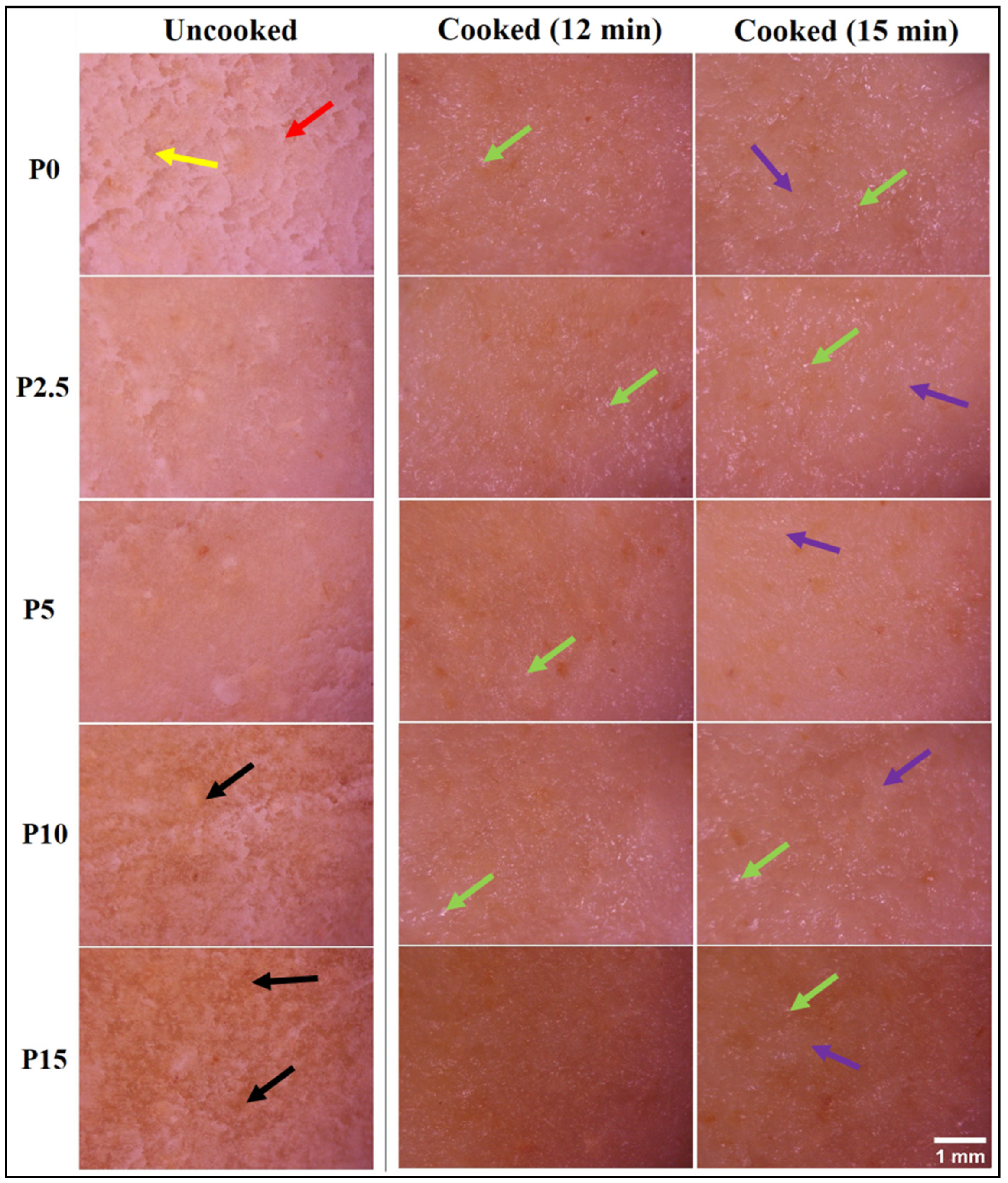 Chemengineering 08 00051 g004