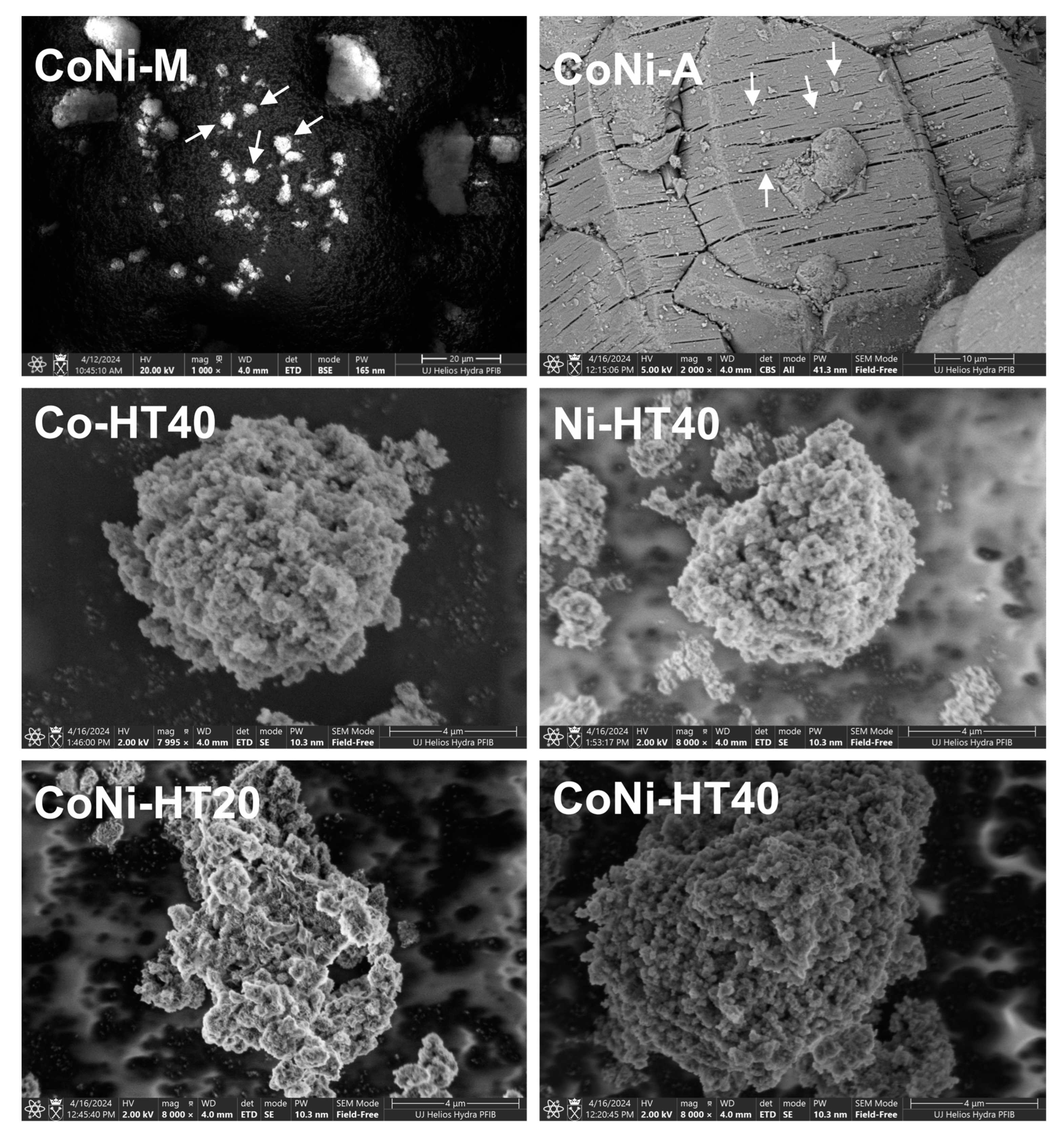 Chemengineering 08 00055 g003