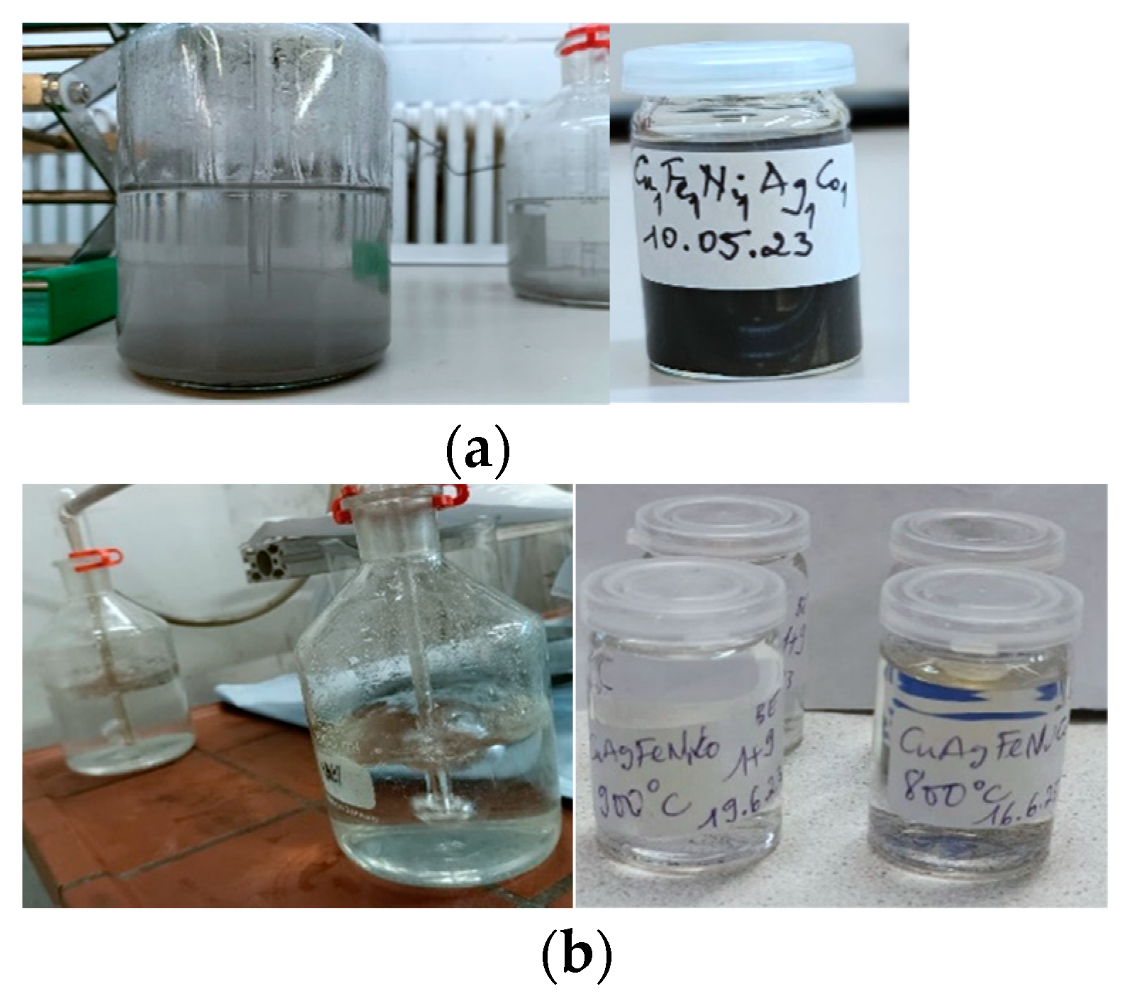 Chemengineering 08 00063 g010 Chemengineering 08 00063 g010