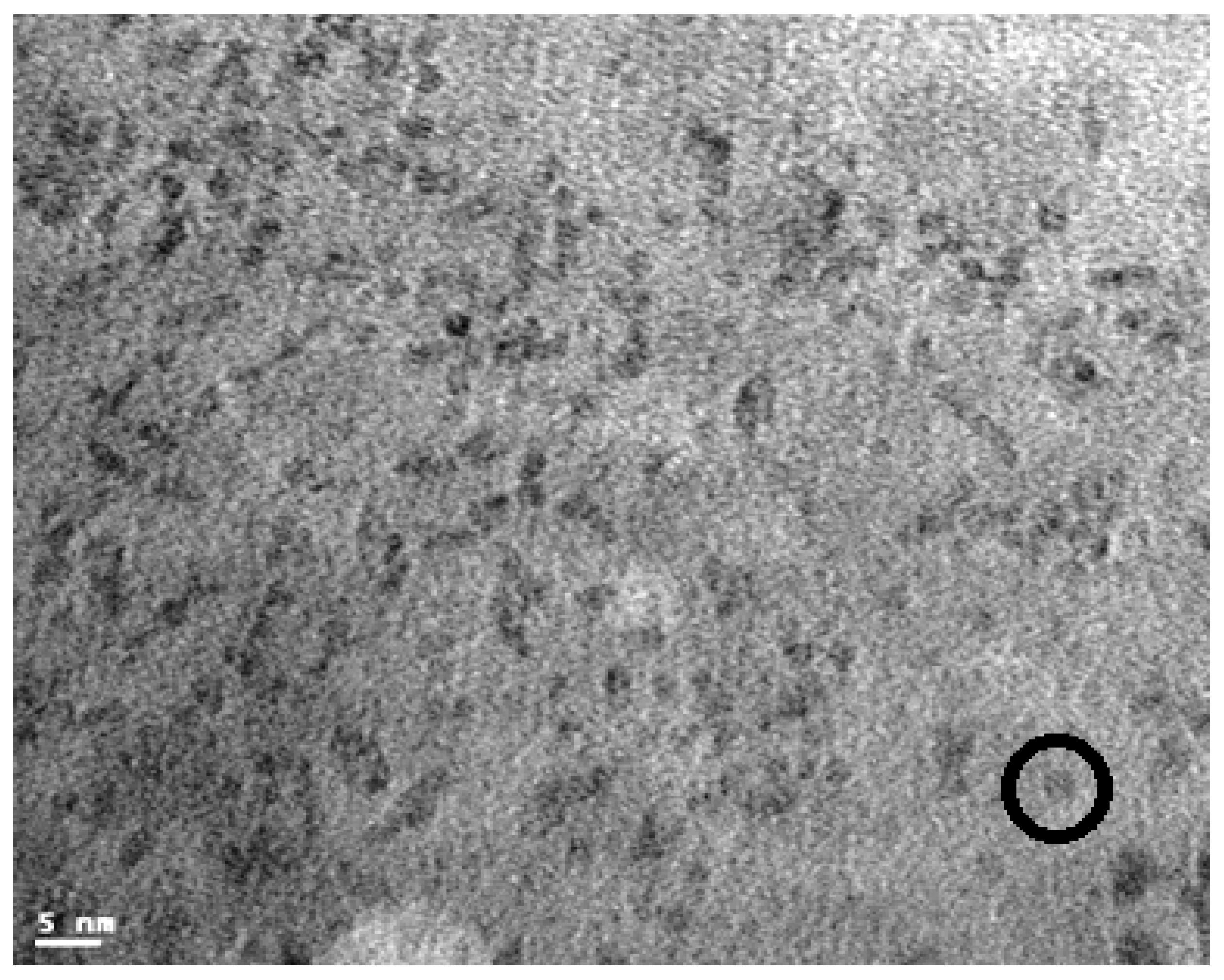 Chemengineering 08 00067 g007