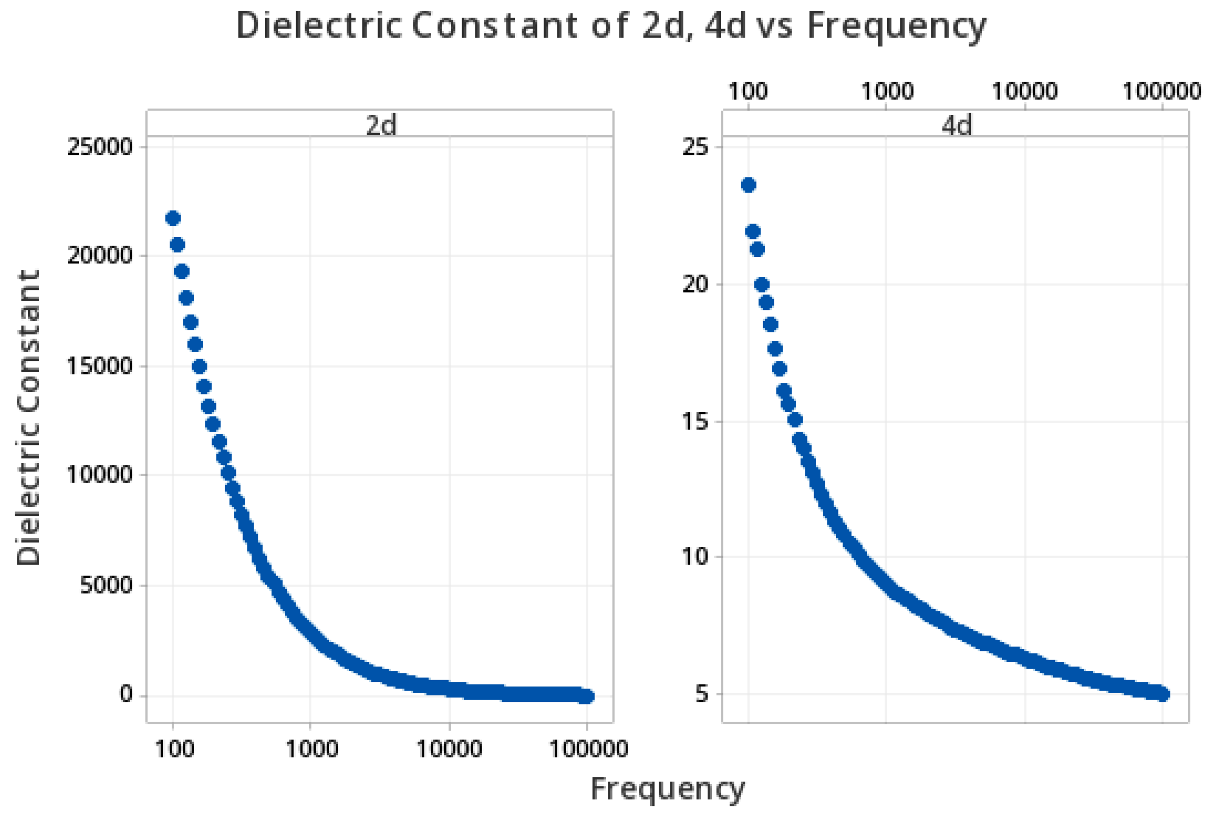 Chemengineering 08 00071 g012