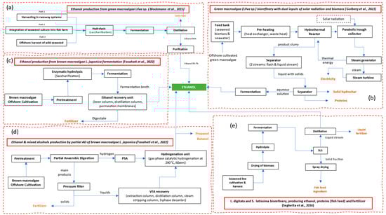 Chemengineering 08 00074 g002