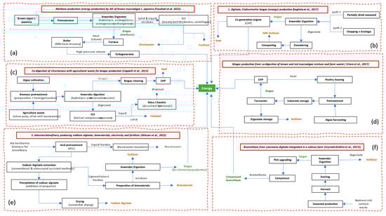 Chemengineering 08 00074 g003