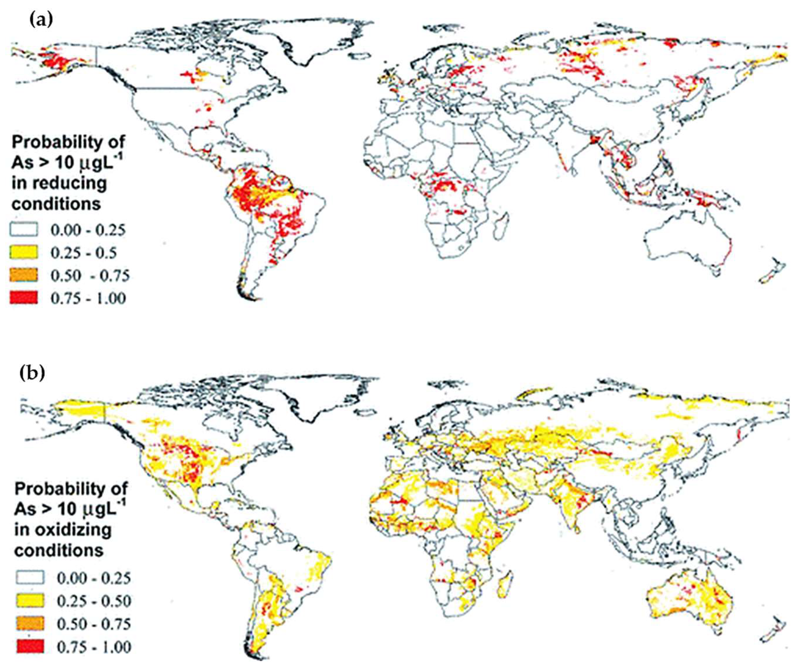 Chemengineering 08 00078 g001