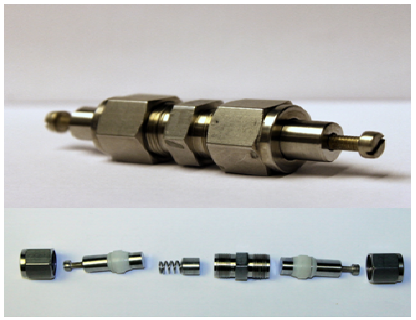 Chemengineering 08 00080 g004