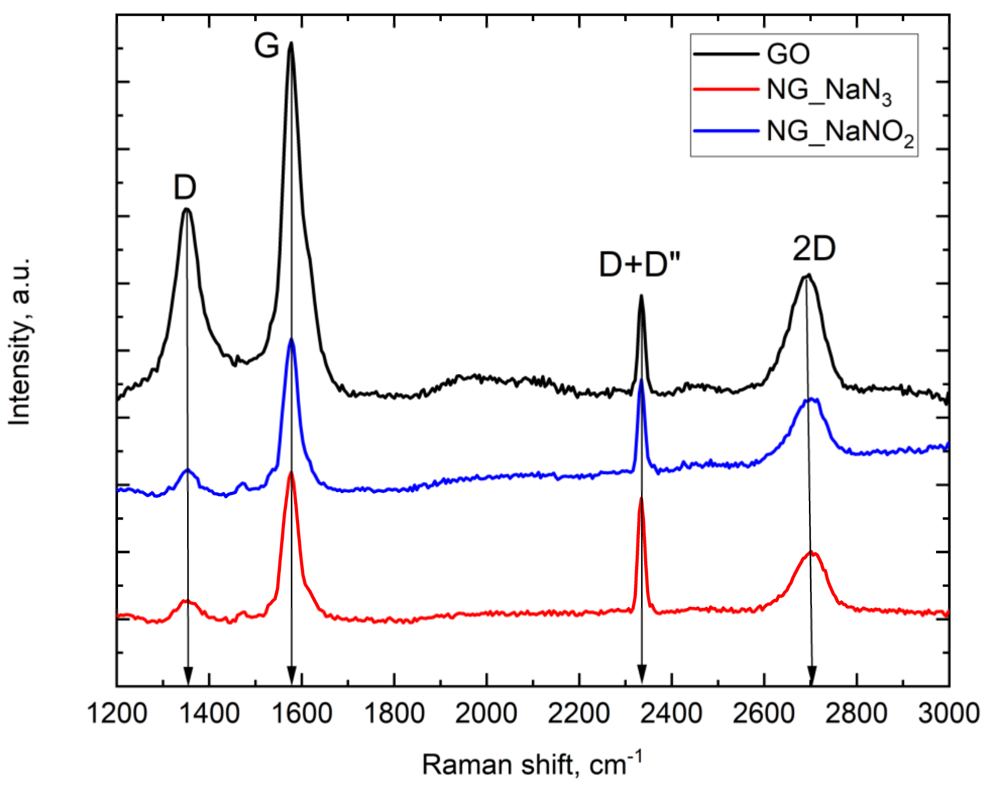 Chemengineering 08 00080 g011