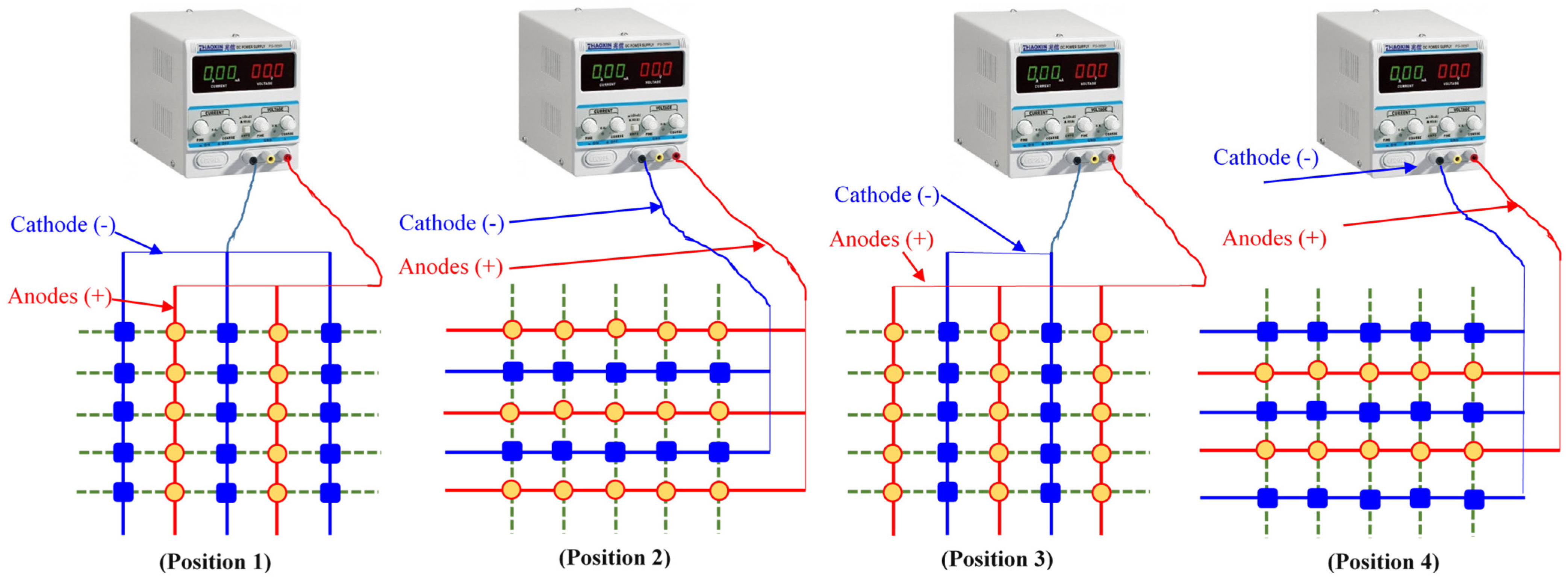 Chemengineering 08 00082 g001