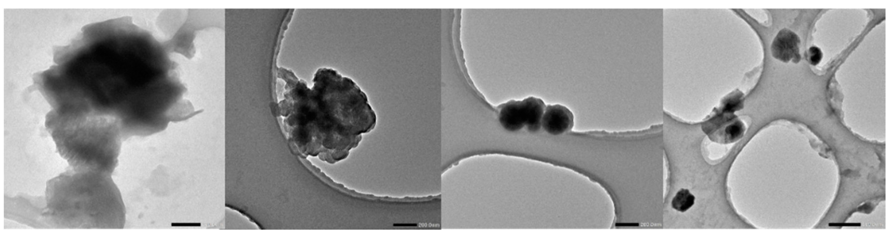 Chemengineering 08 00089 g002