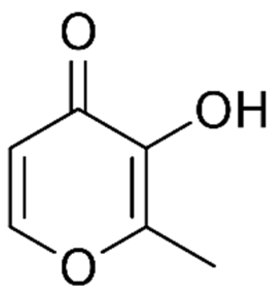 Chemengineering 08 00101 g003 Chemengineering 08 00101 g003